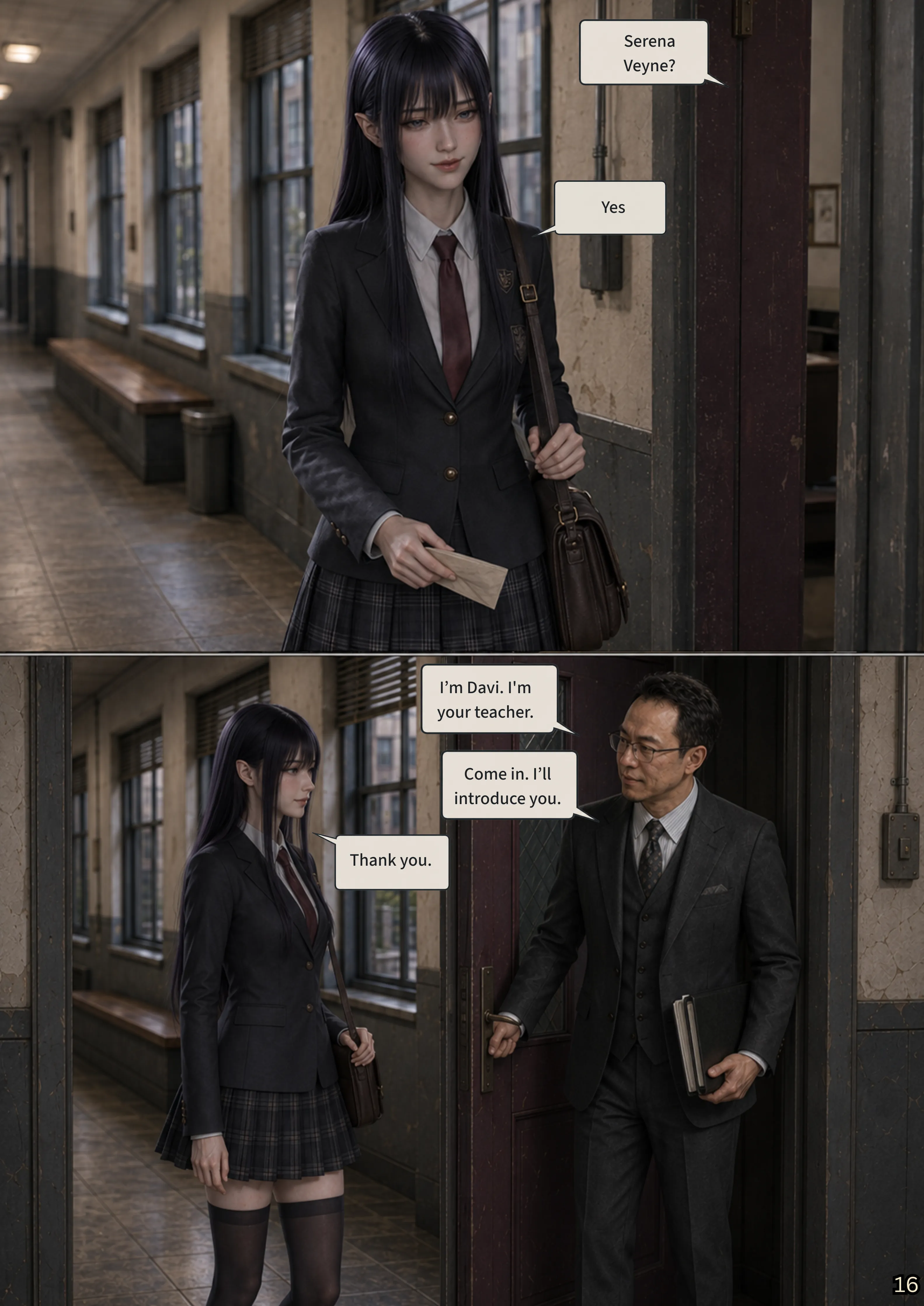 Chapter 1, page 16