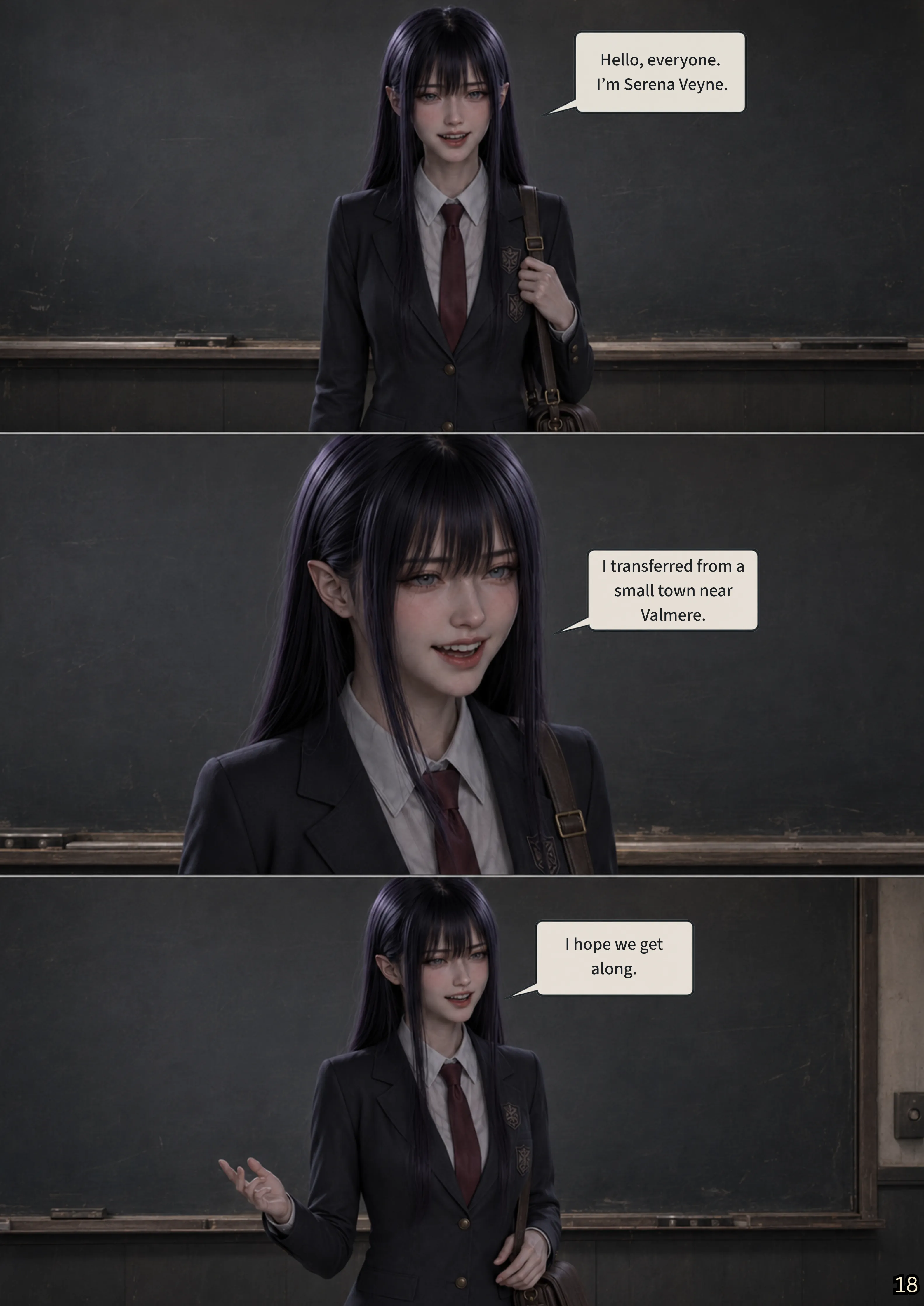 Chapter 1, page 18