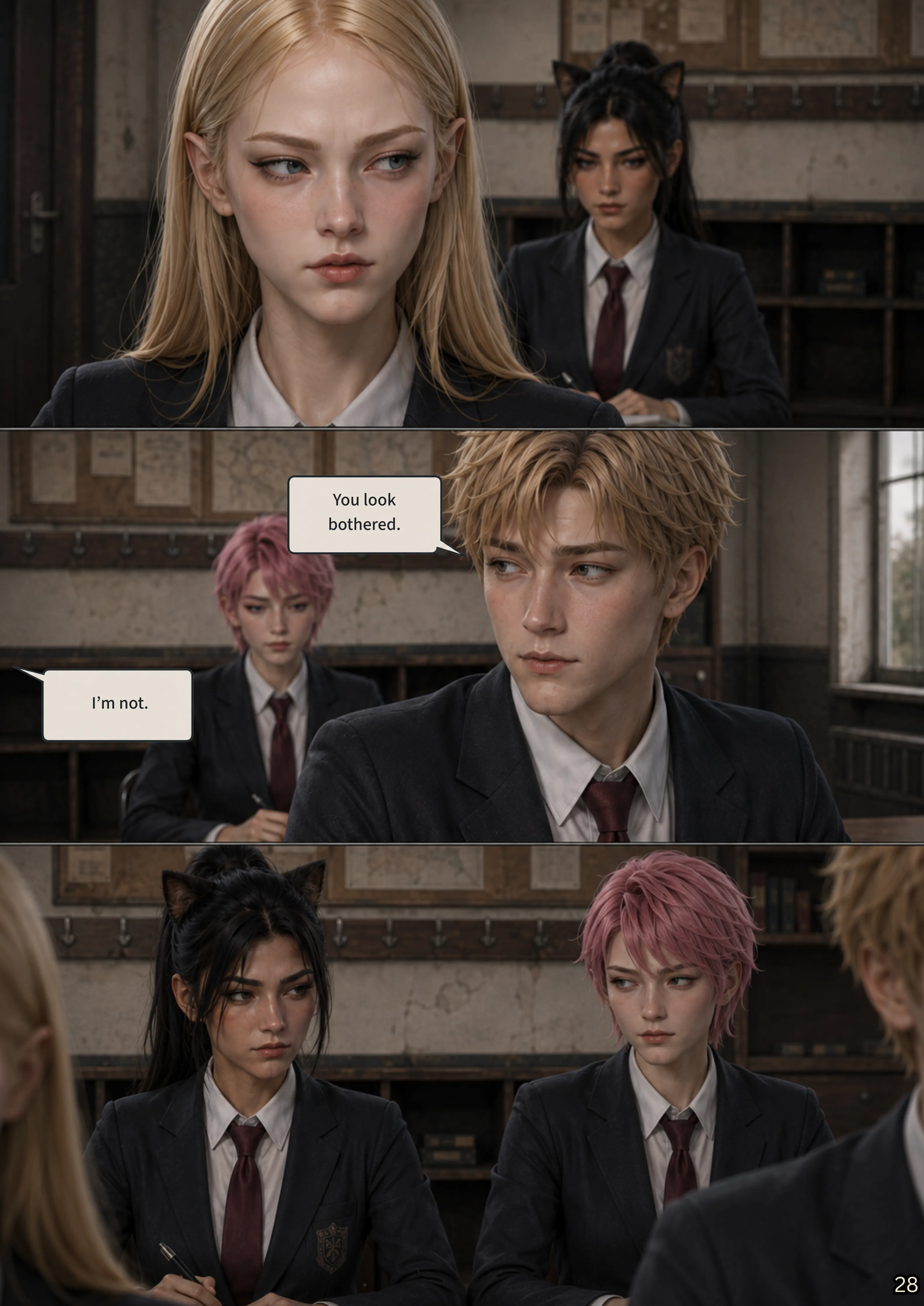Chapter 1, page 28