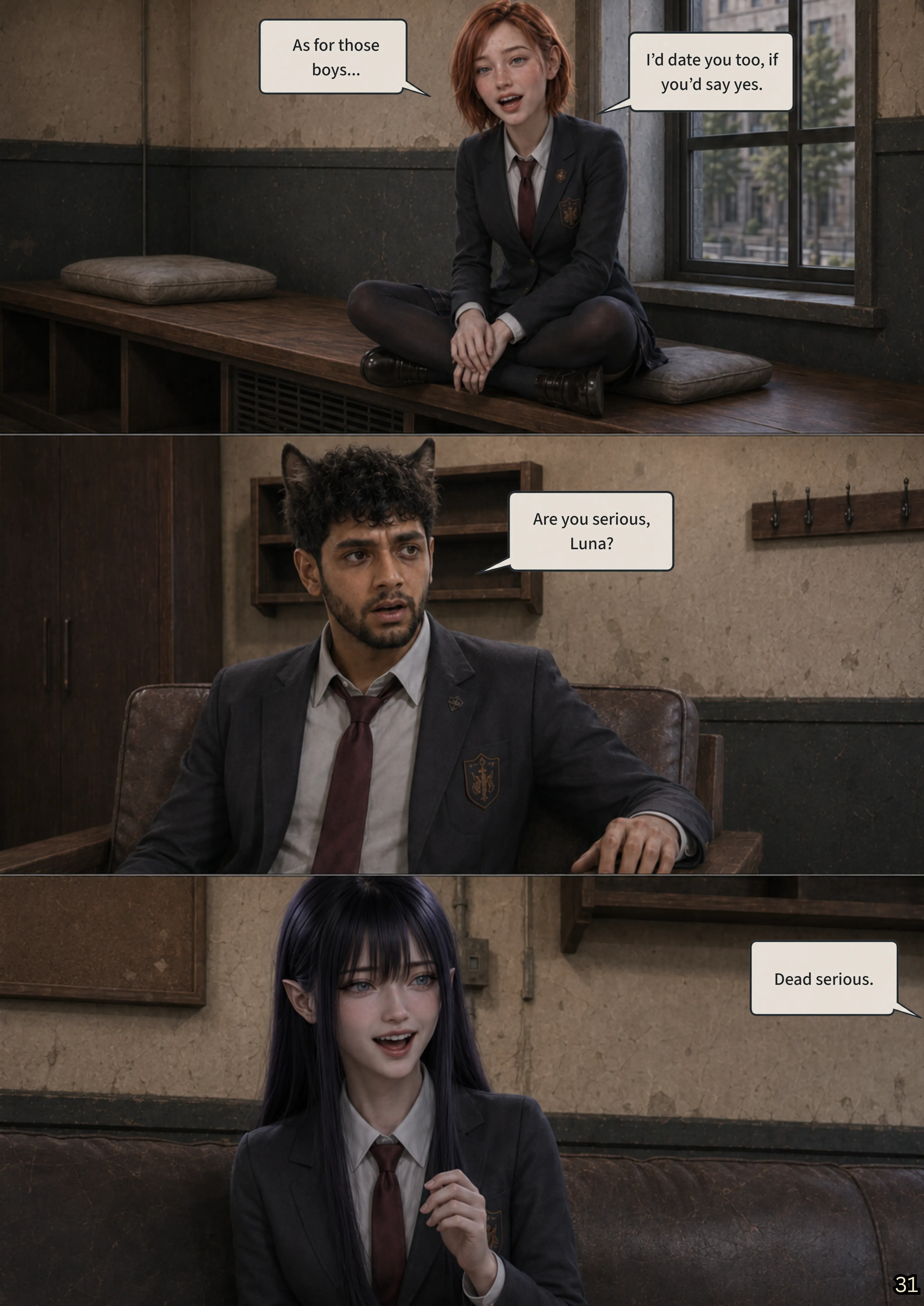 Chapter 1, page 31