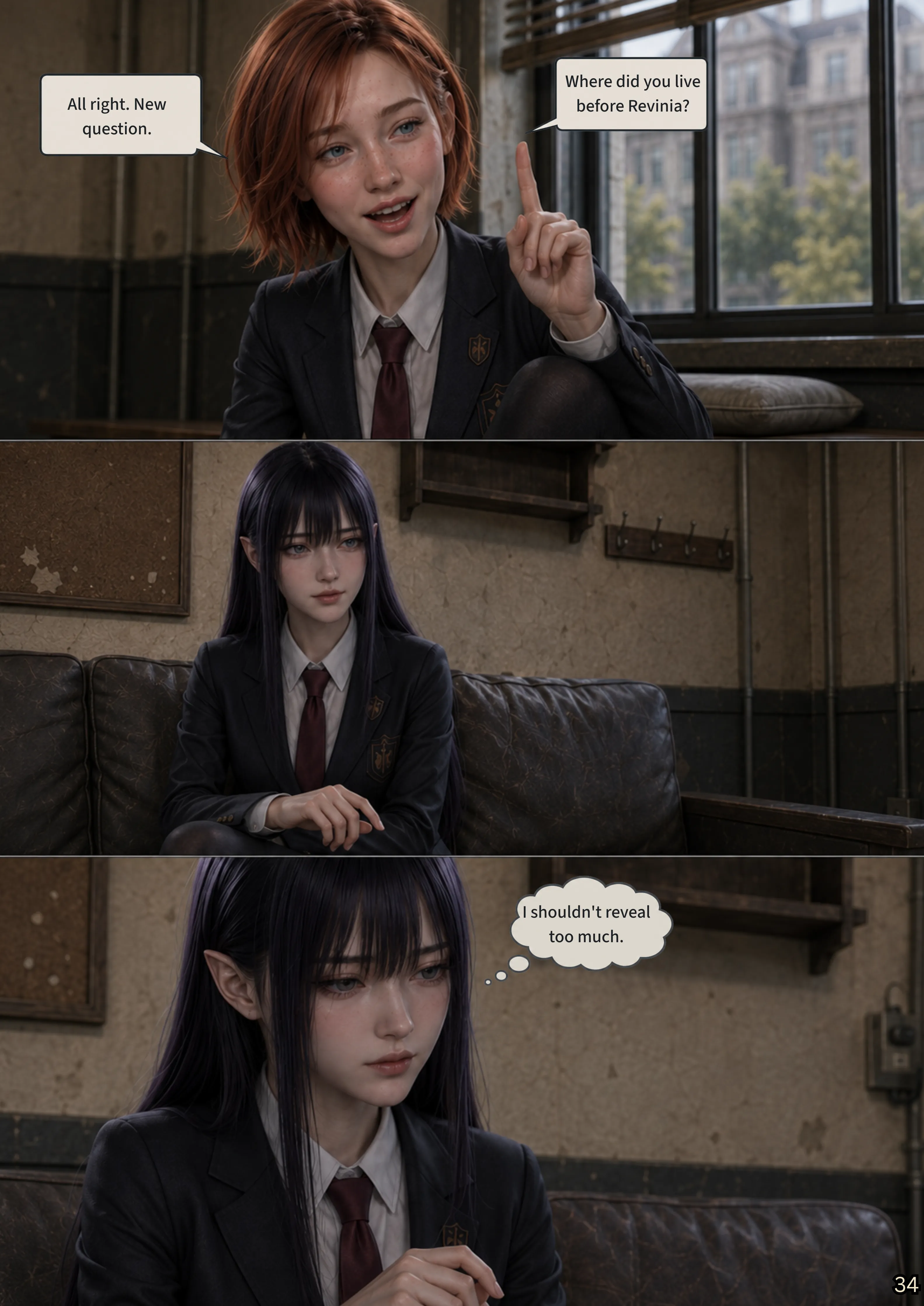 Chapter 1, page 34