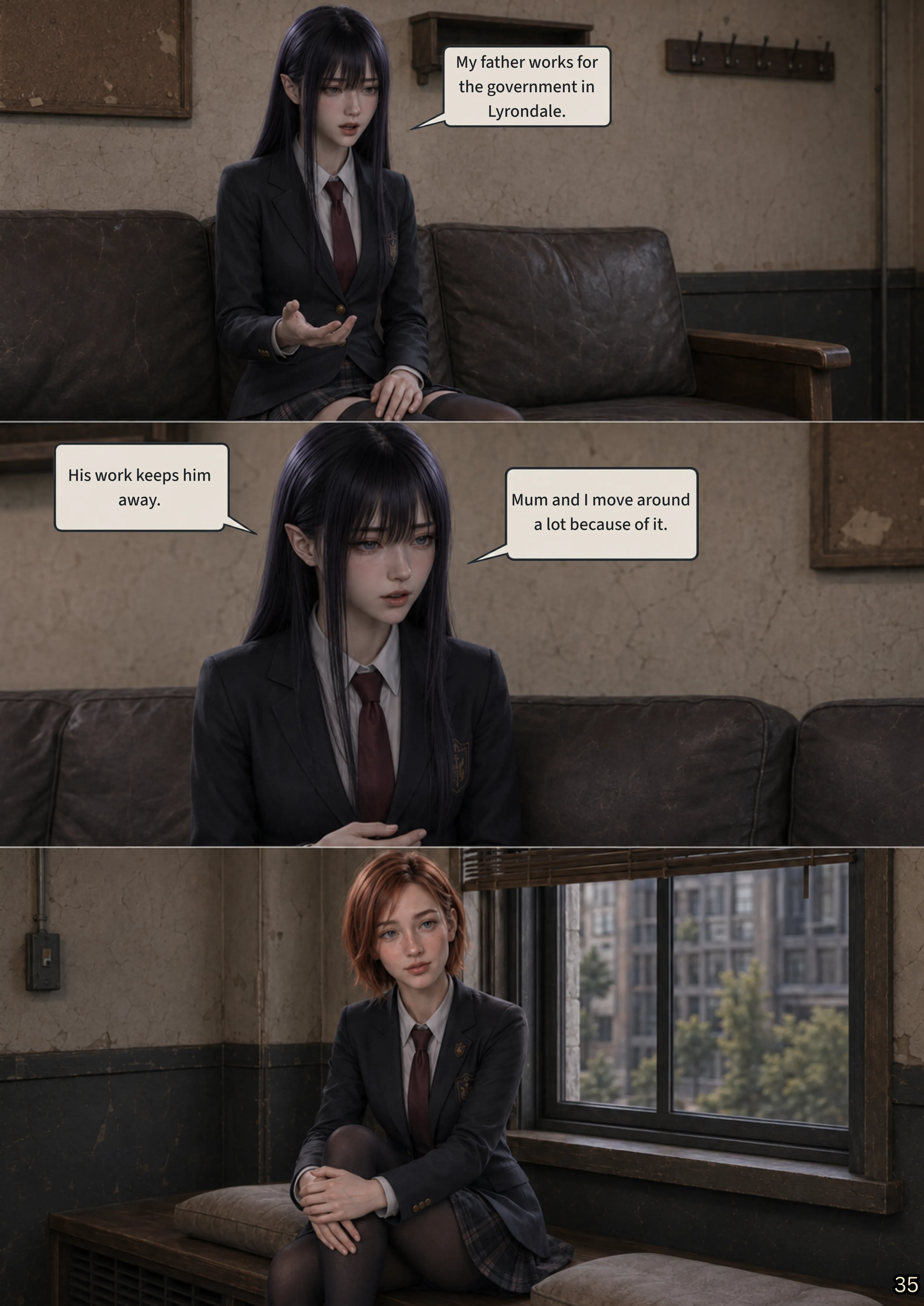 Chapter 1, page 35
