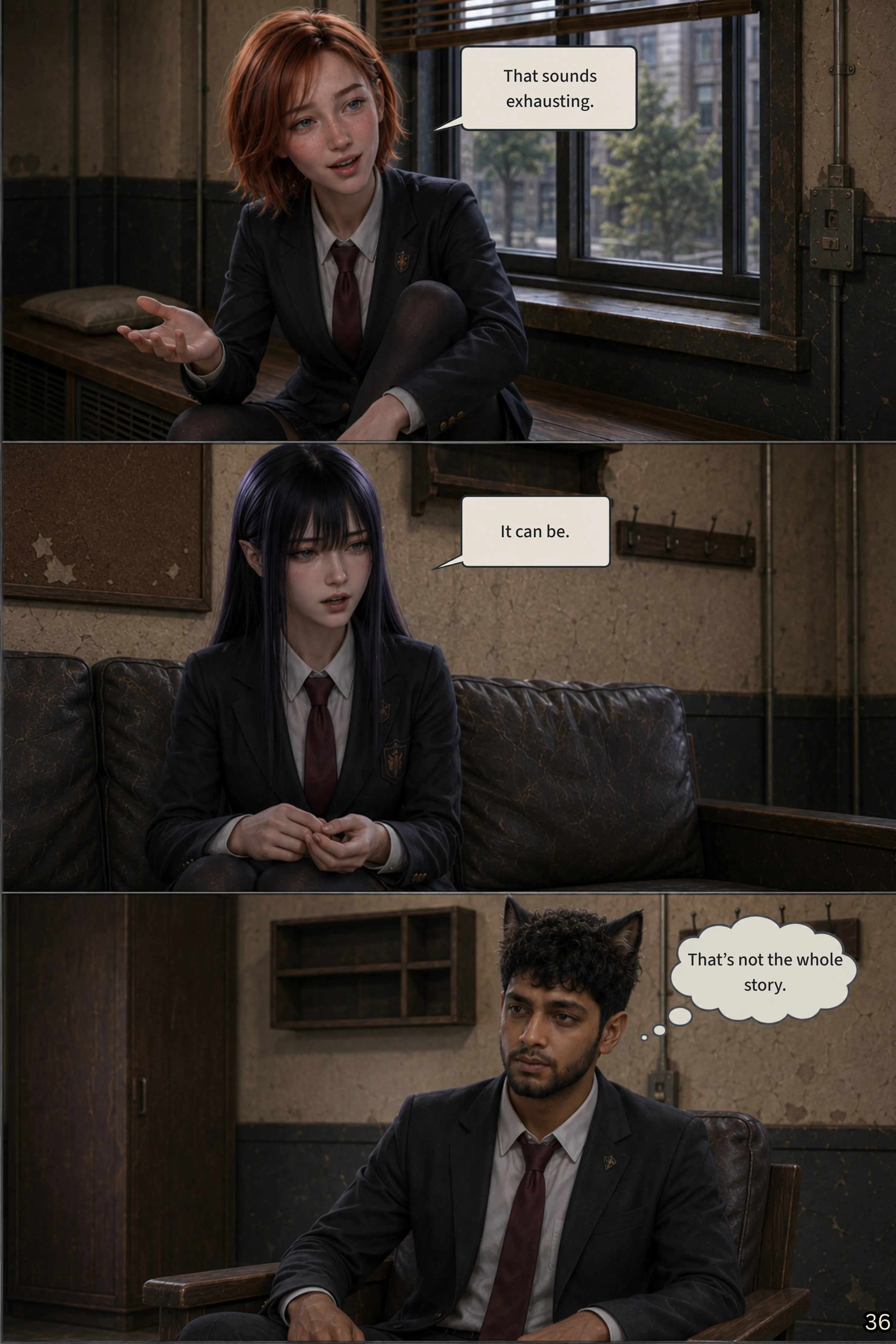 Chapter 1, page 36