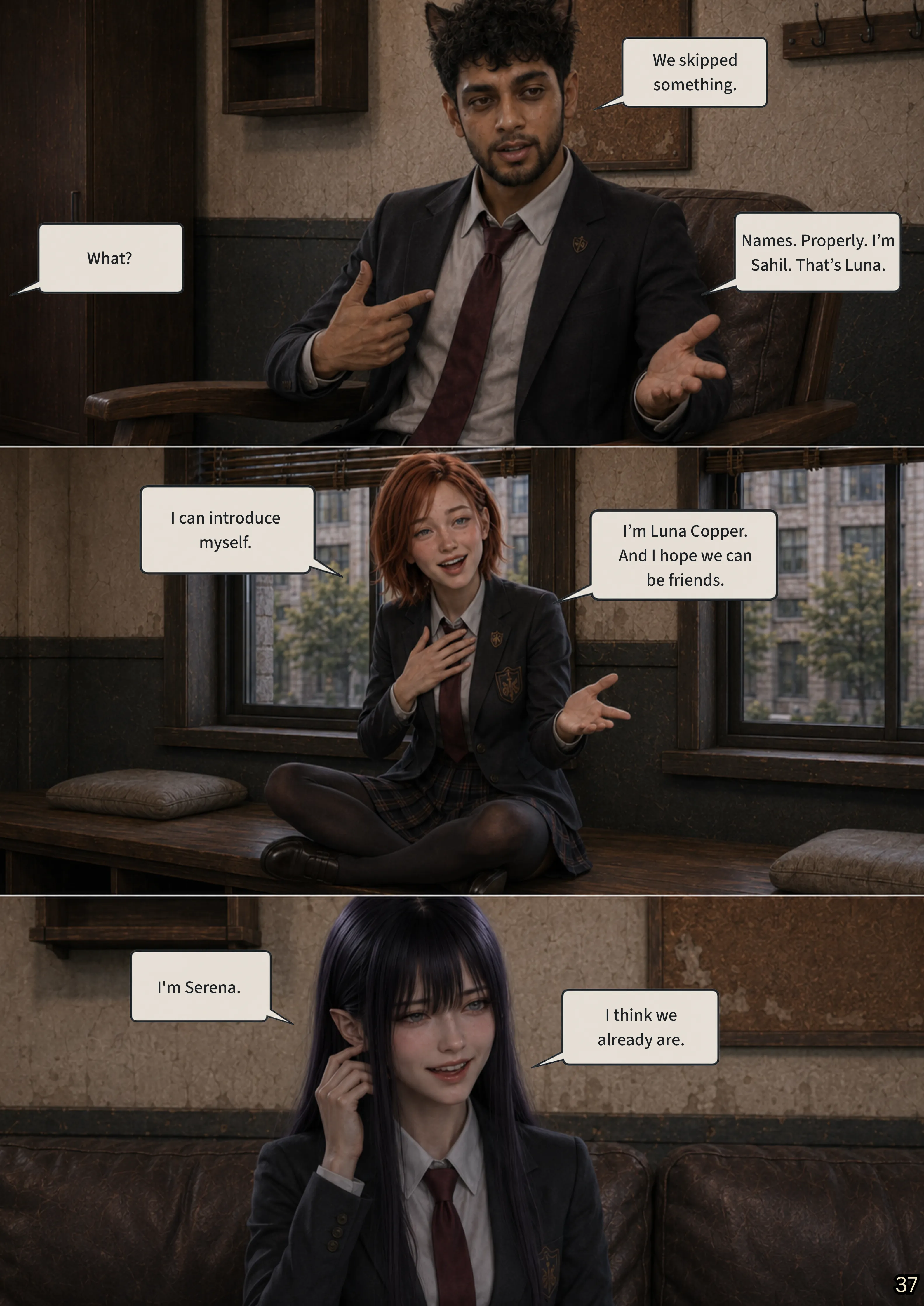 Chapter 1, page 37