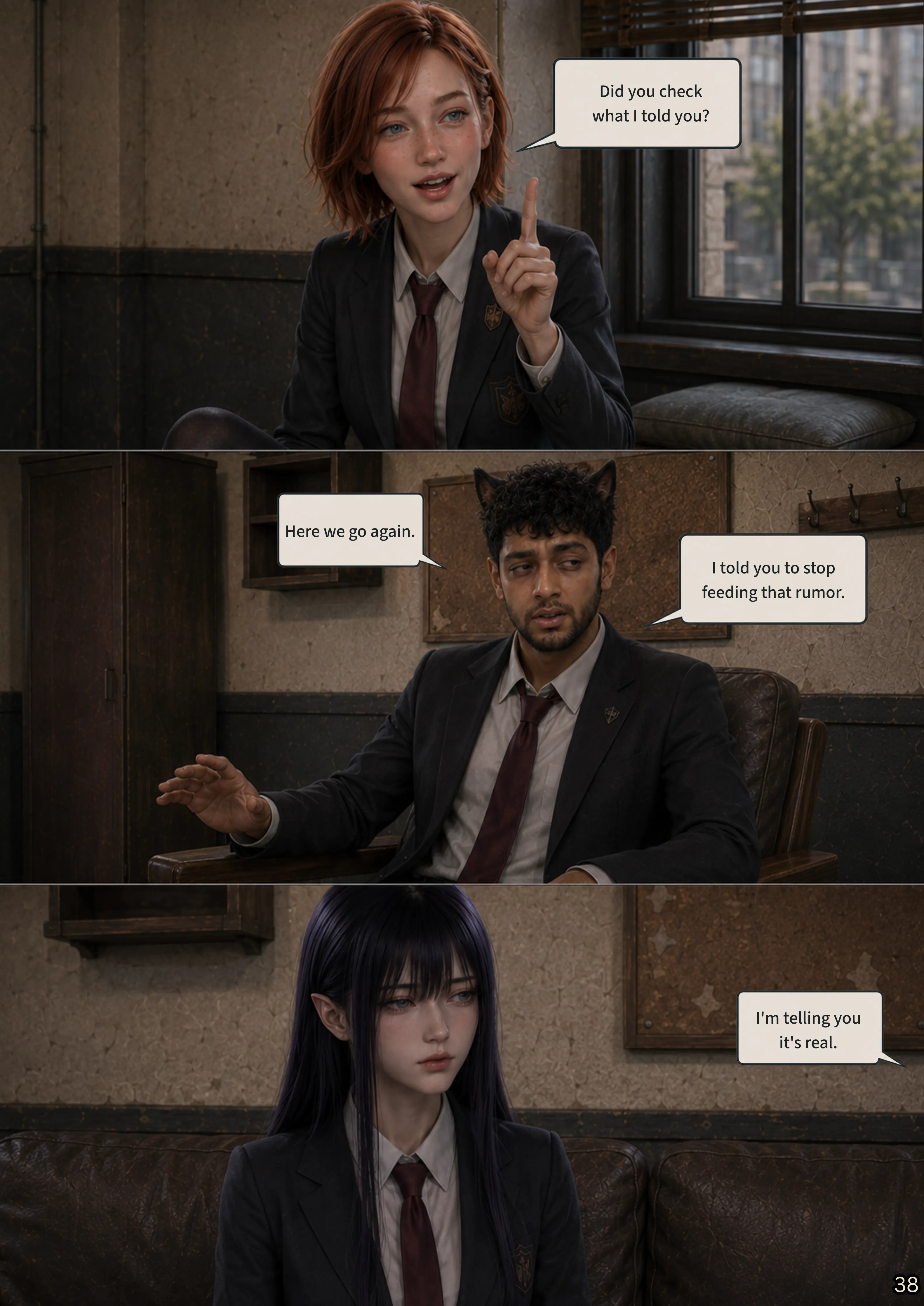Chapter 1, page 38