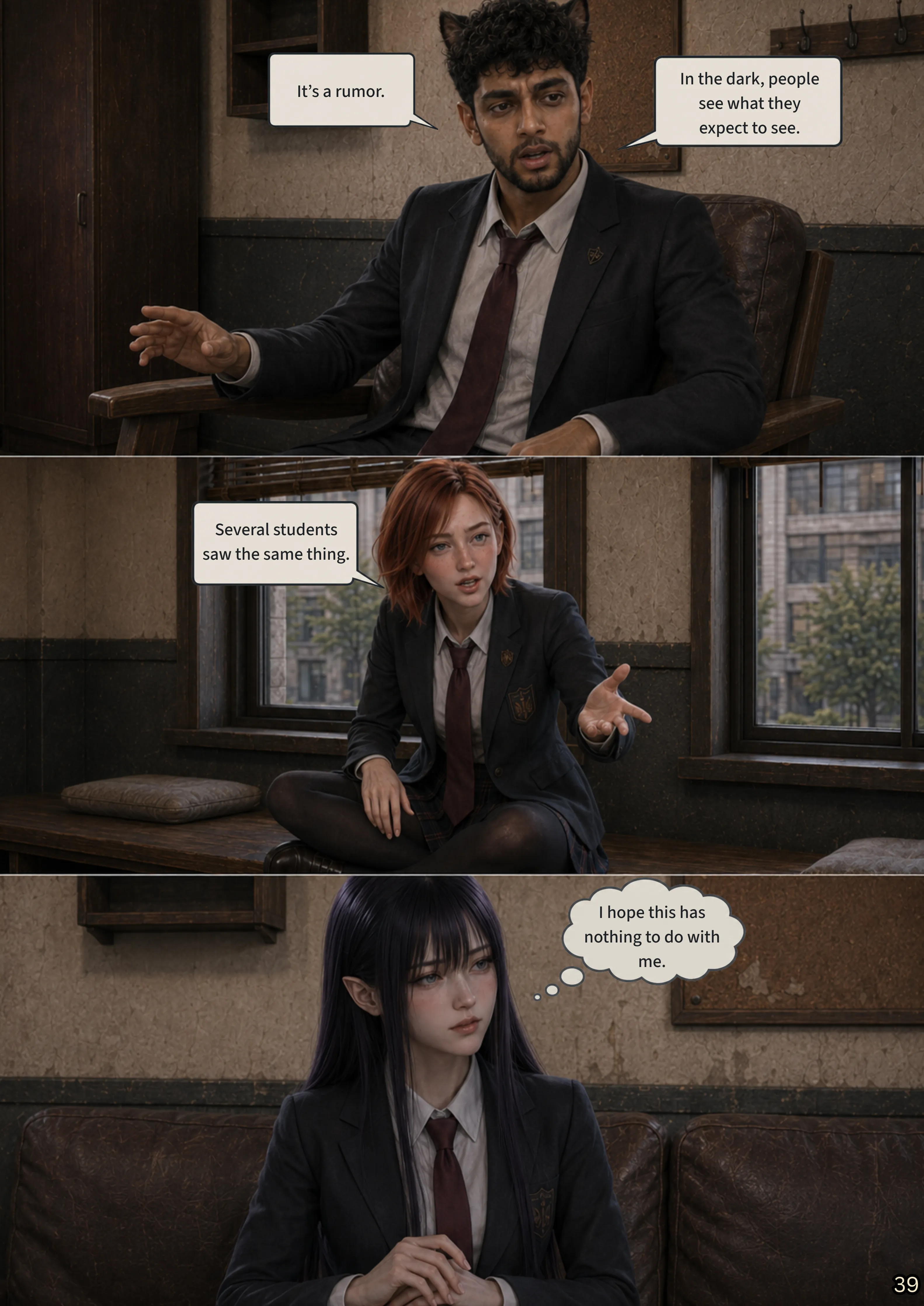 Chapter 1, page 39