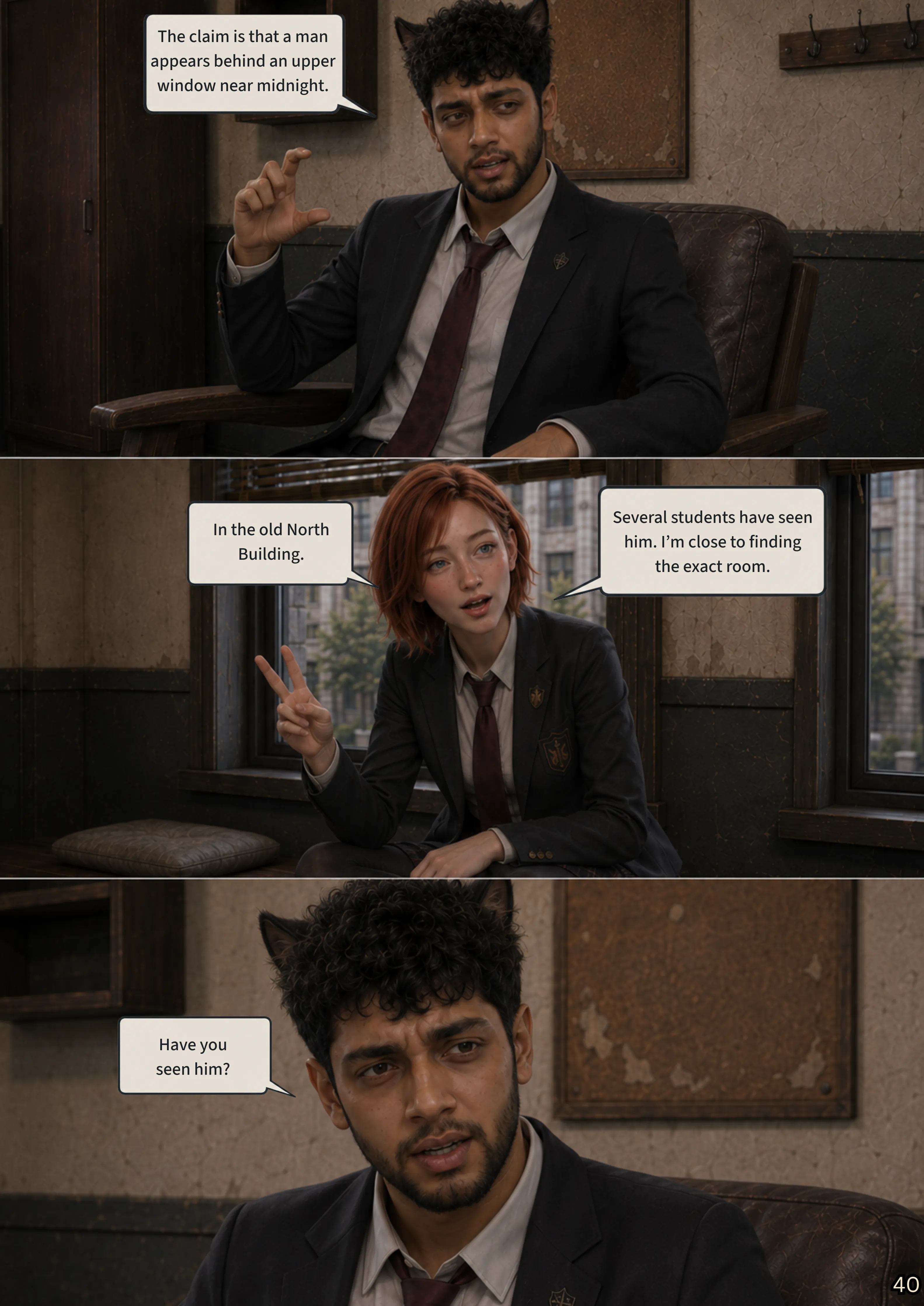 Chapter 1, page 40