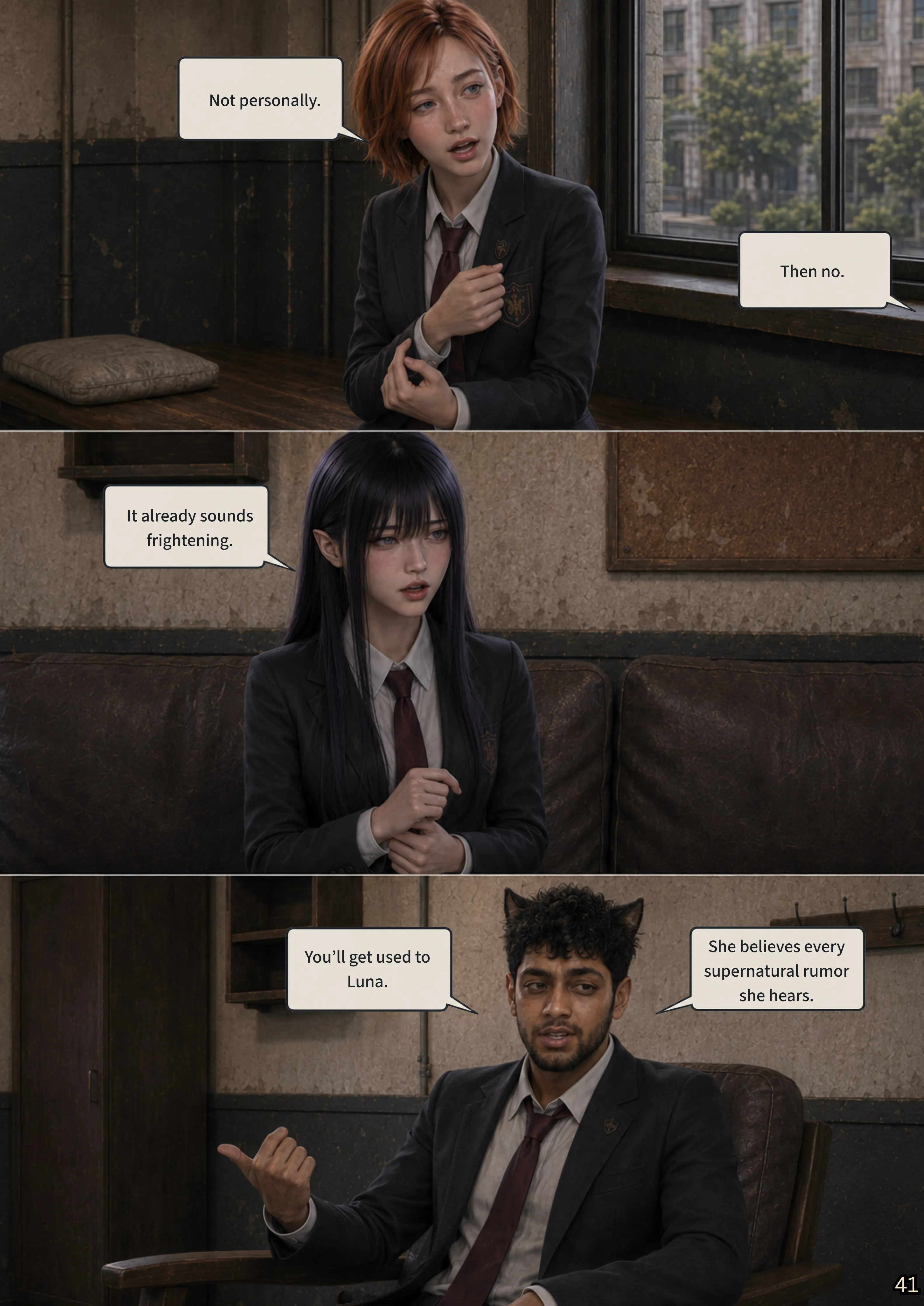 Chapter 1, page 41