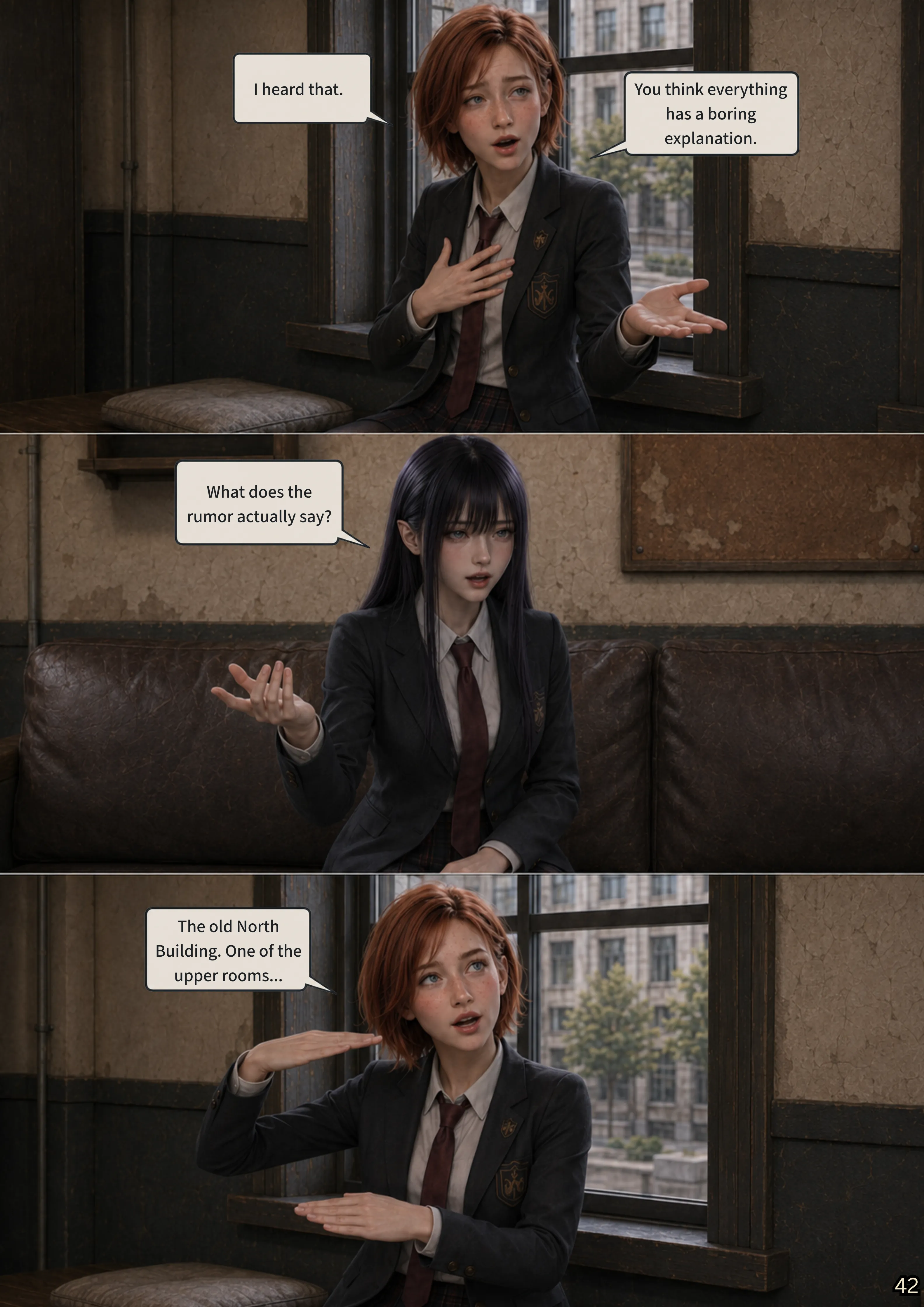 Chapter 1, page 42