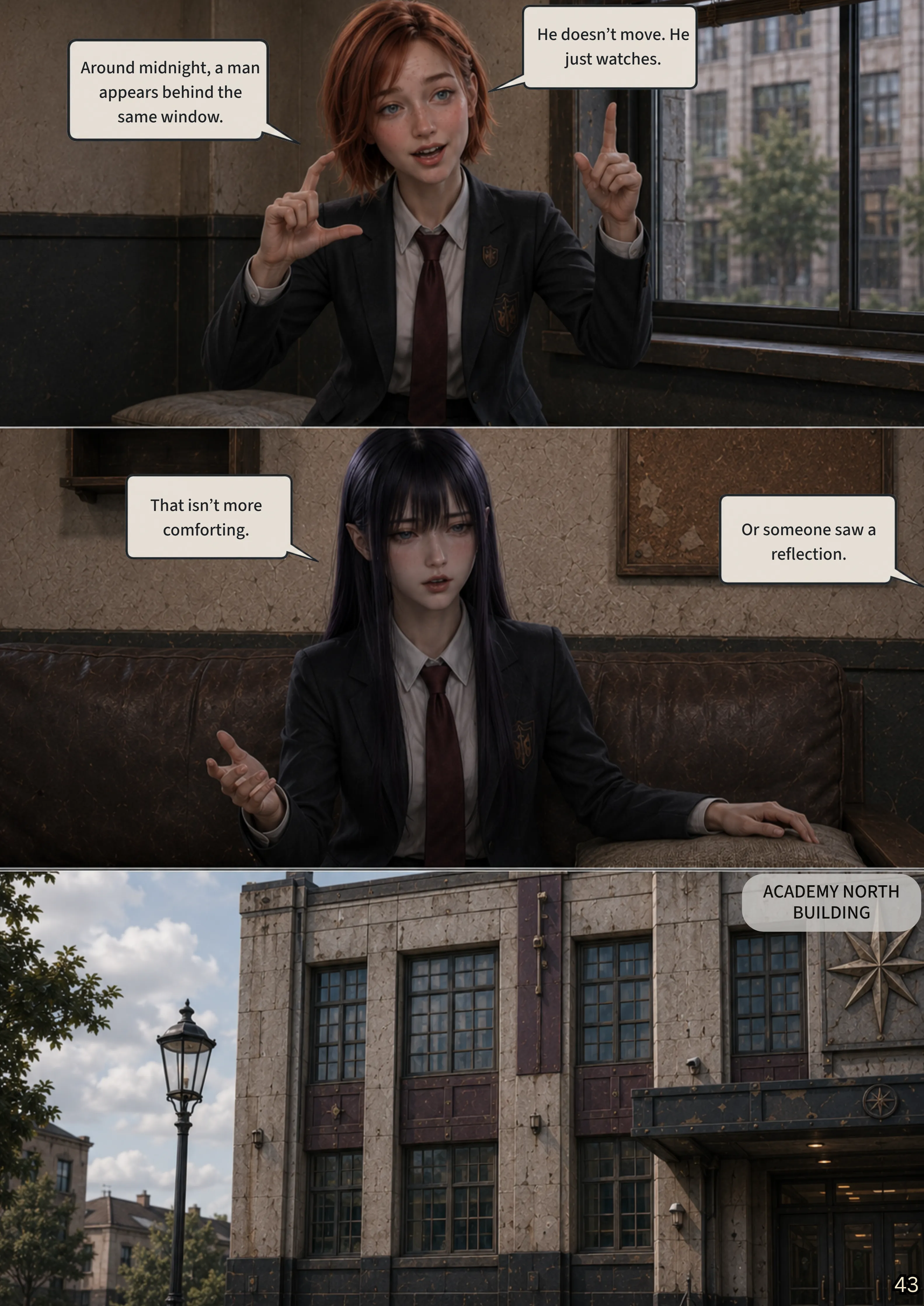 Chapter 1, page 43