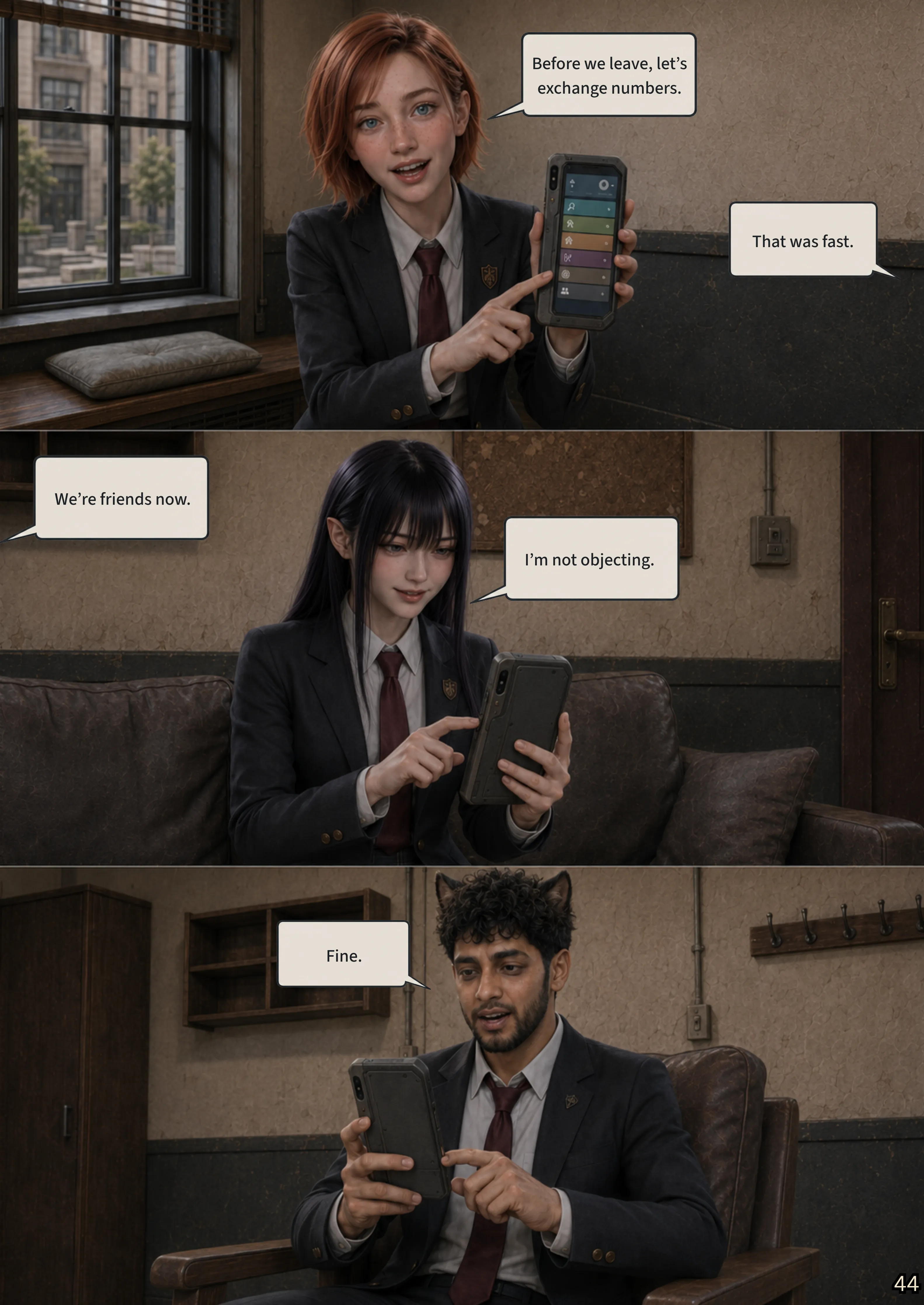 Chapter 1, page 44