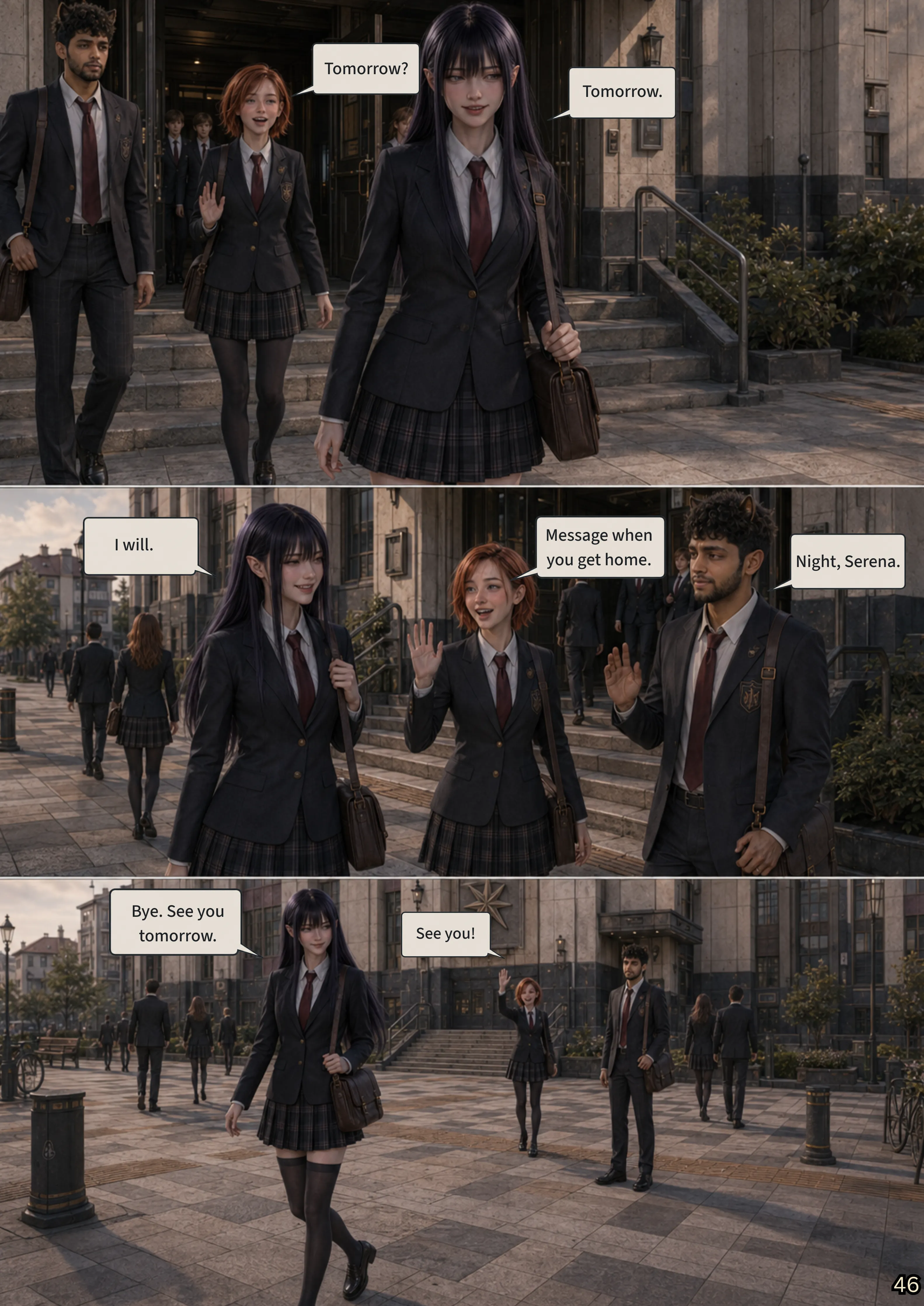 Chapter 1, page 46