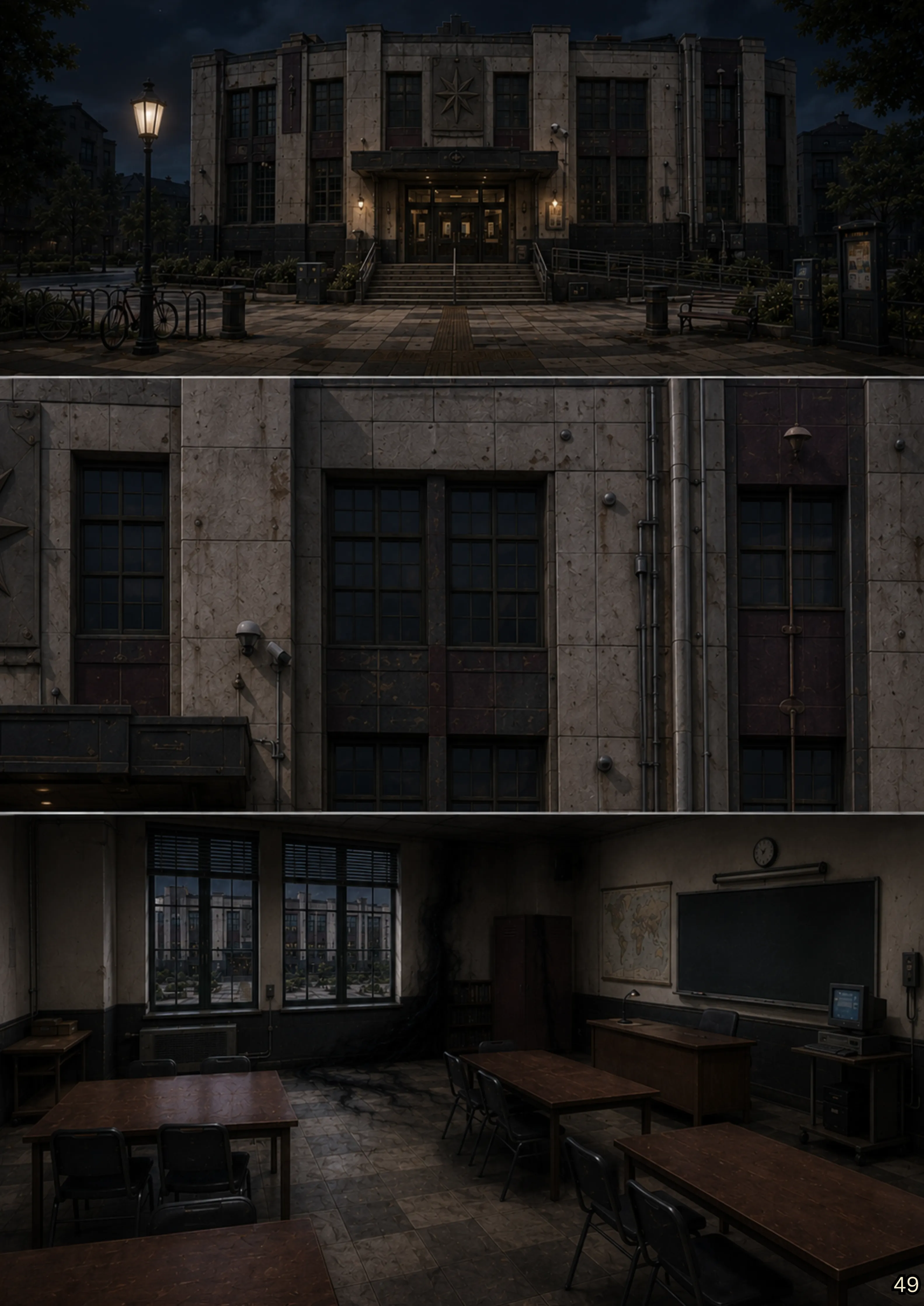 Chapter 1, page 49
