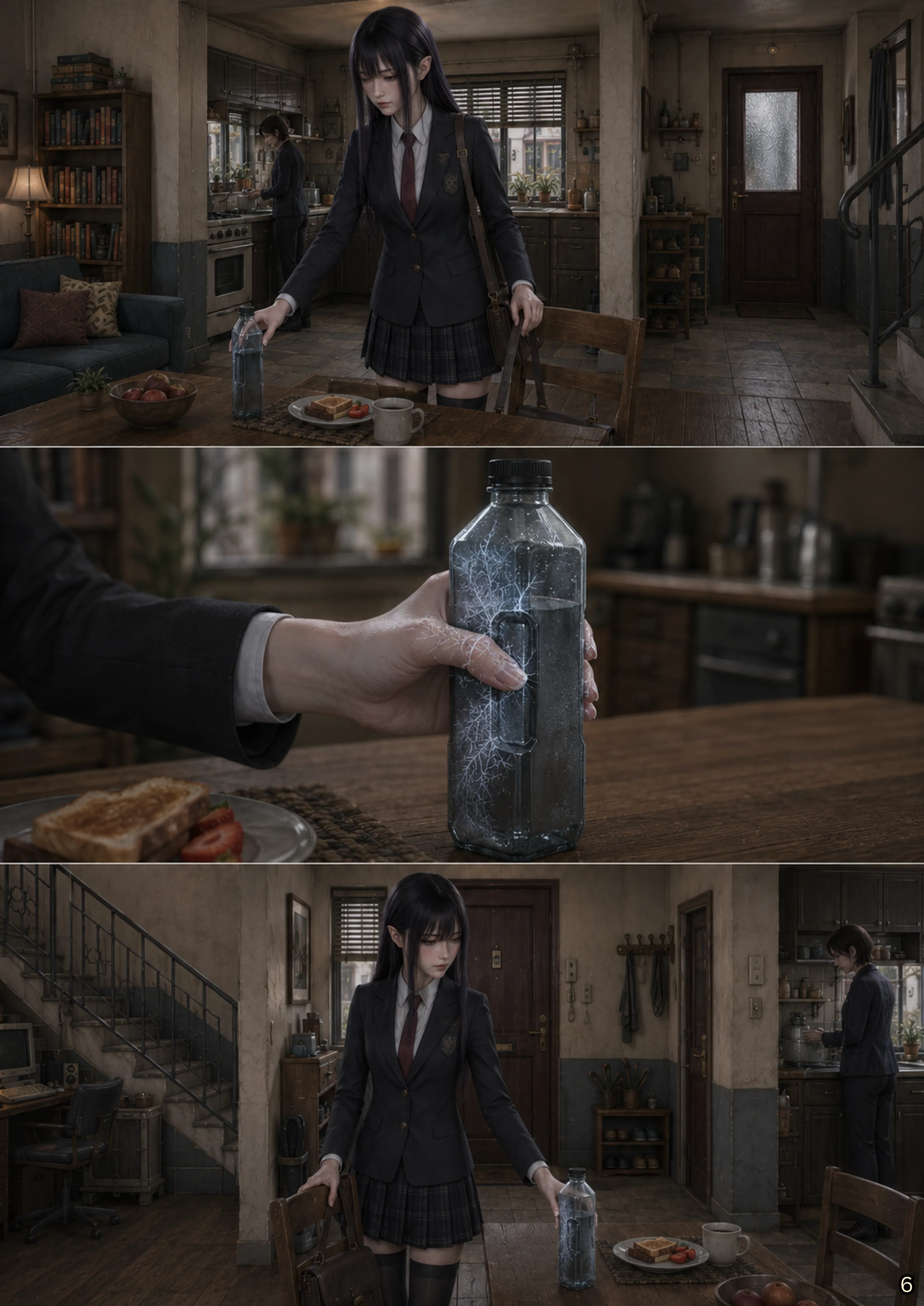 Chapter 1, page 6
