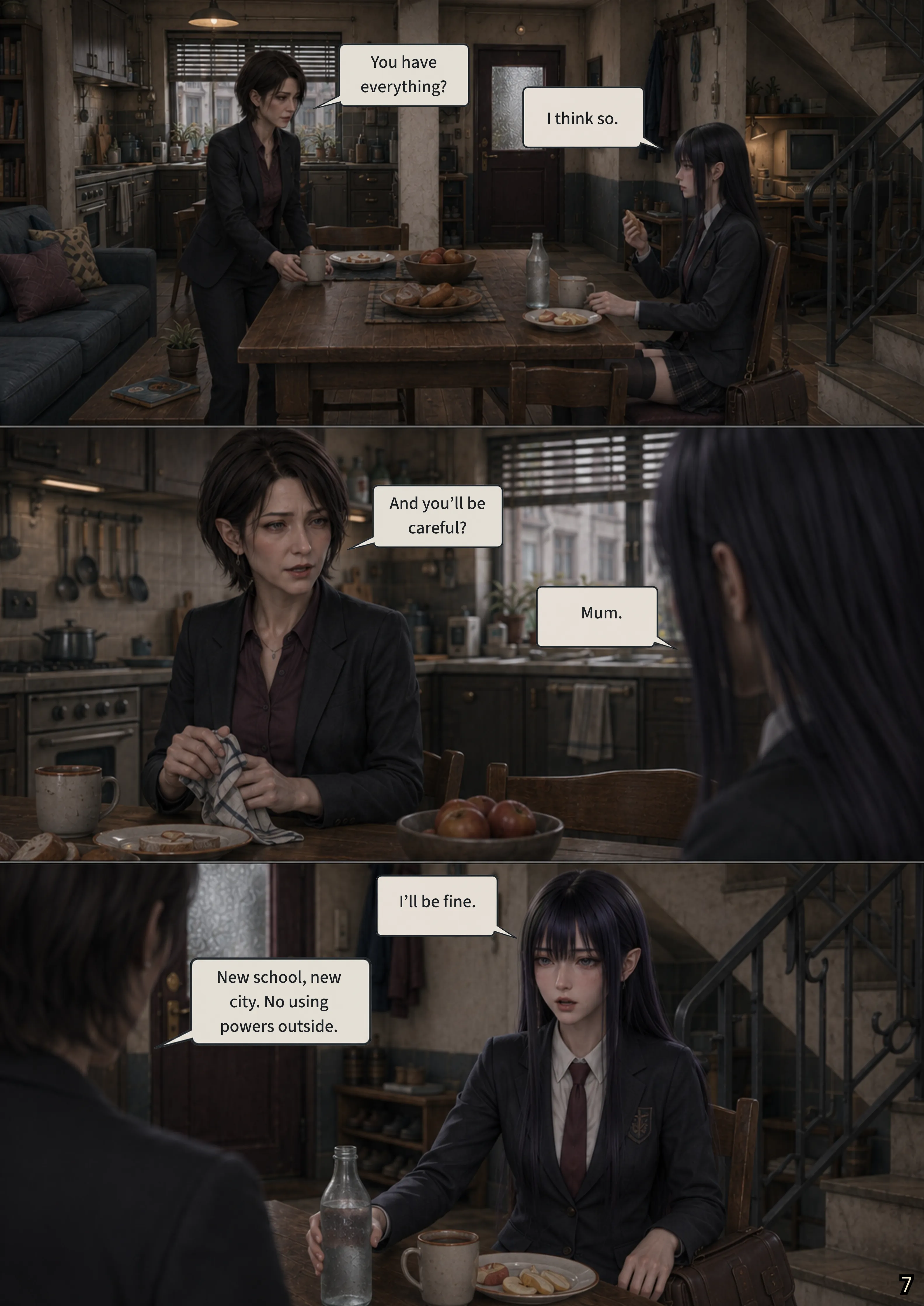Chapter 1, page 7