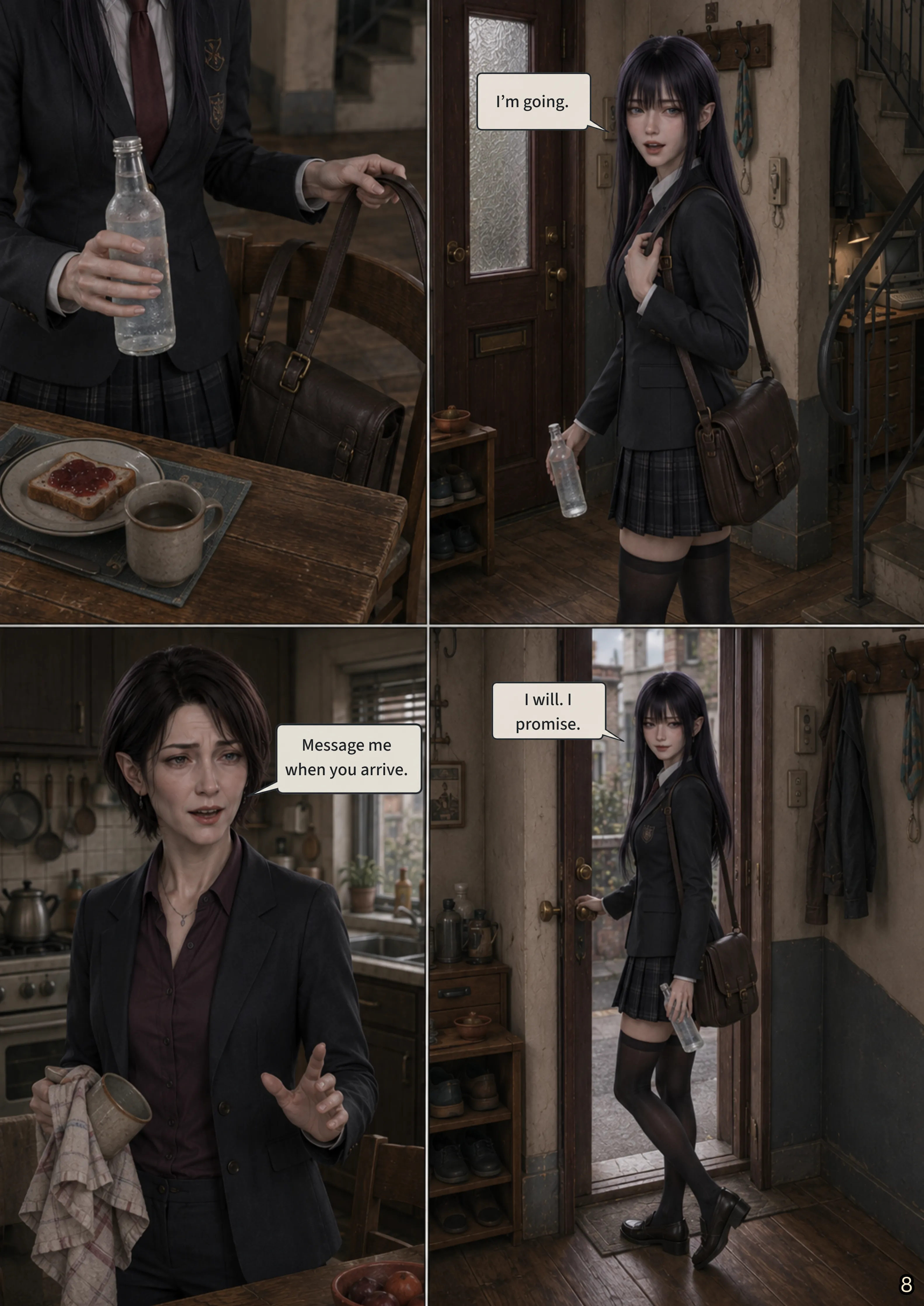 Chapter 1, page 8