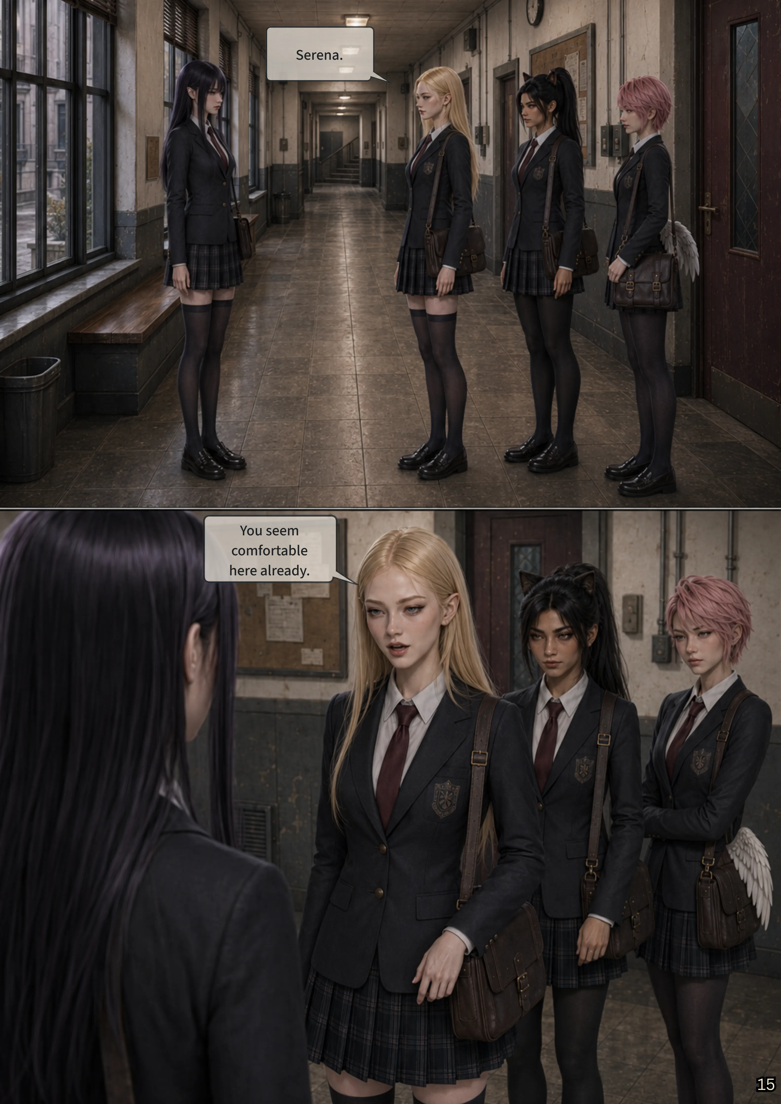 Chapter 2, page 15