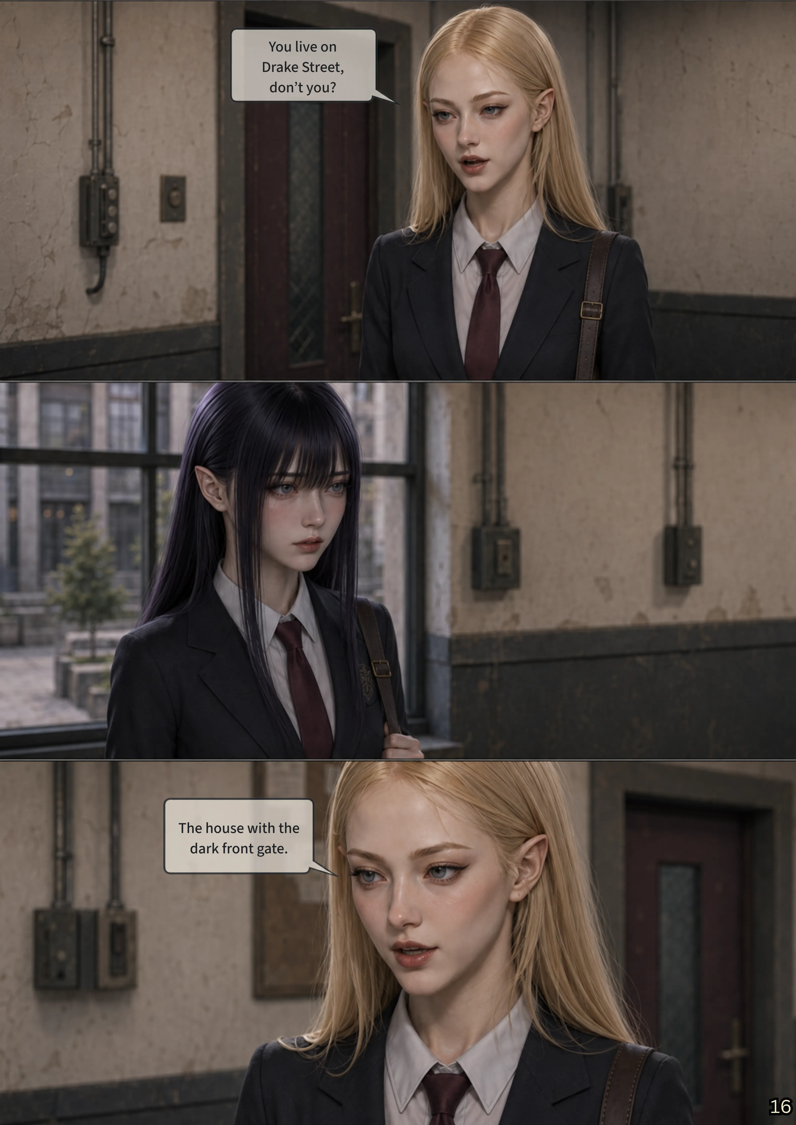 Chapter 2, page 16
