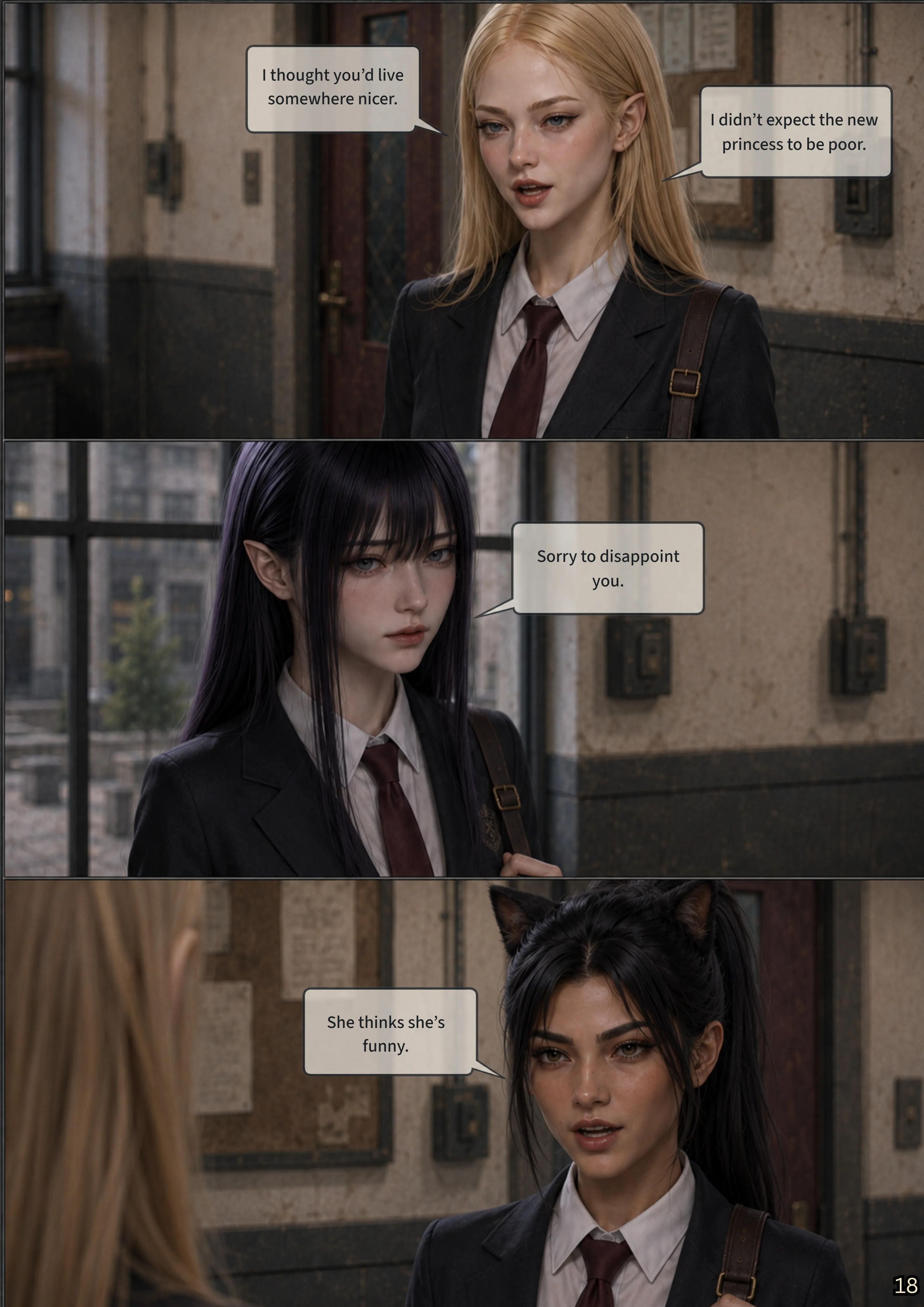 Chapter 2, page 18