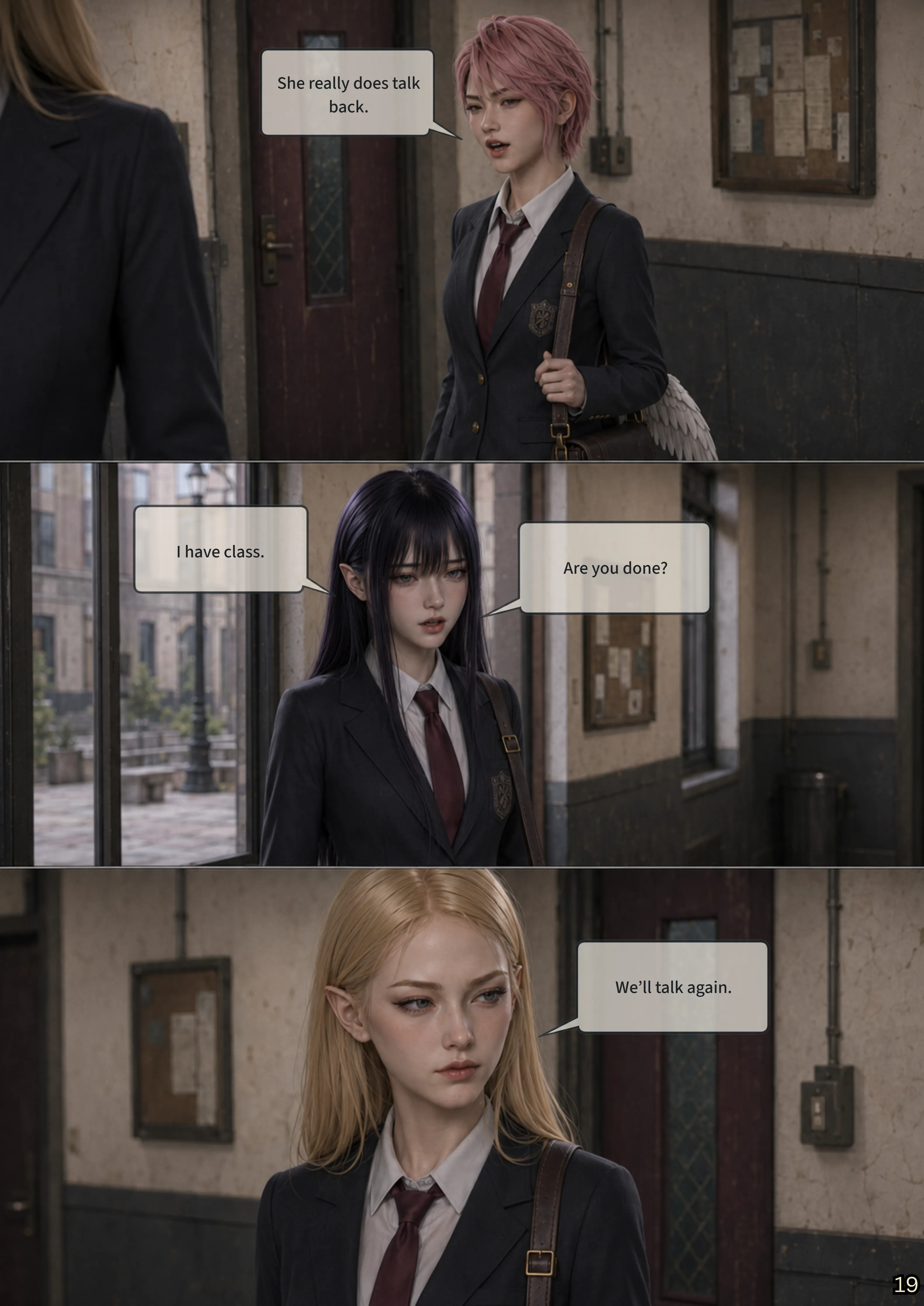 Chapter 2, page 19