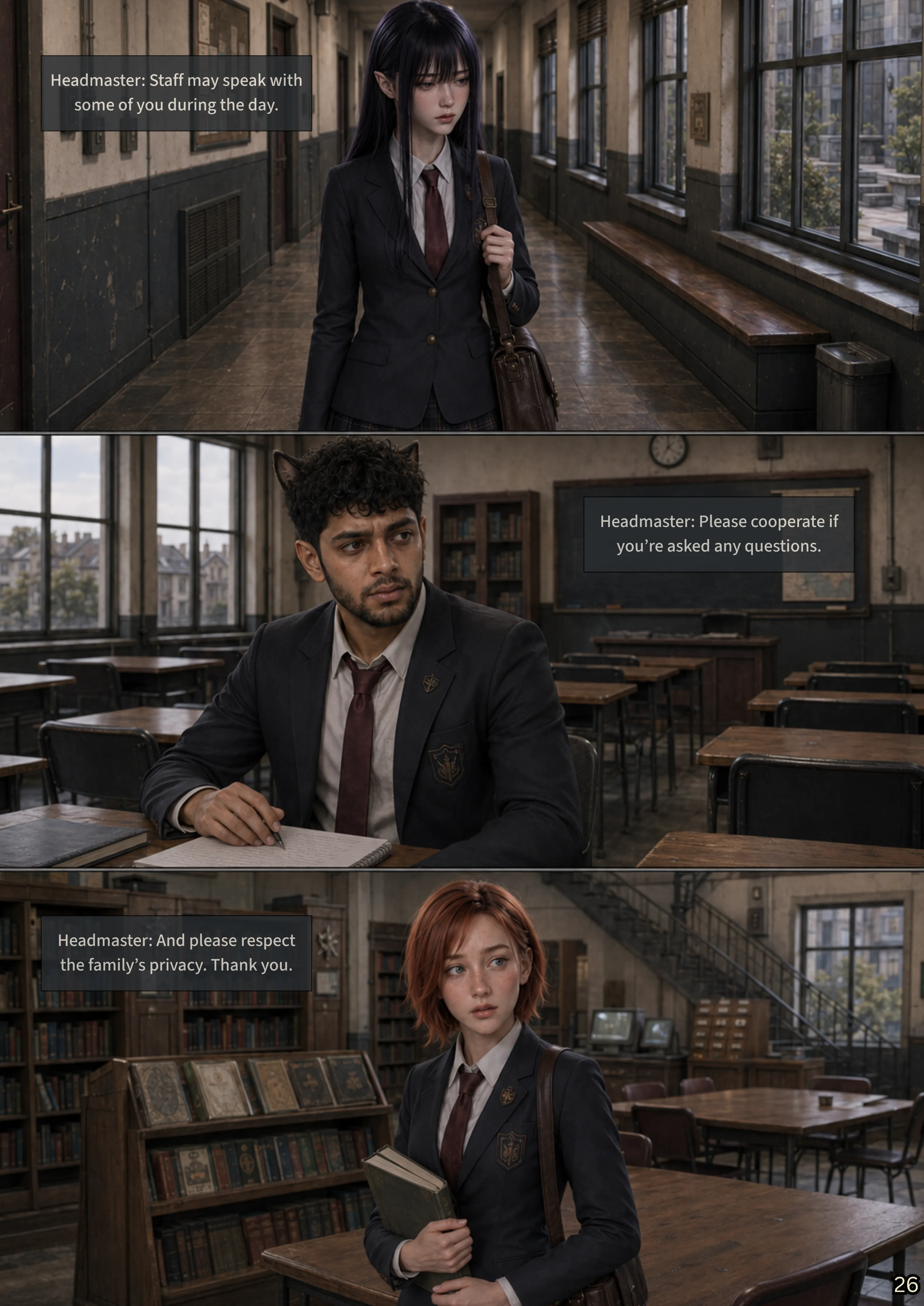 Chapter 2, page 26