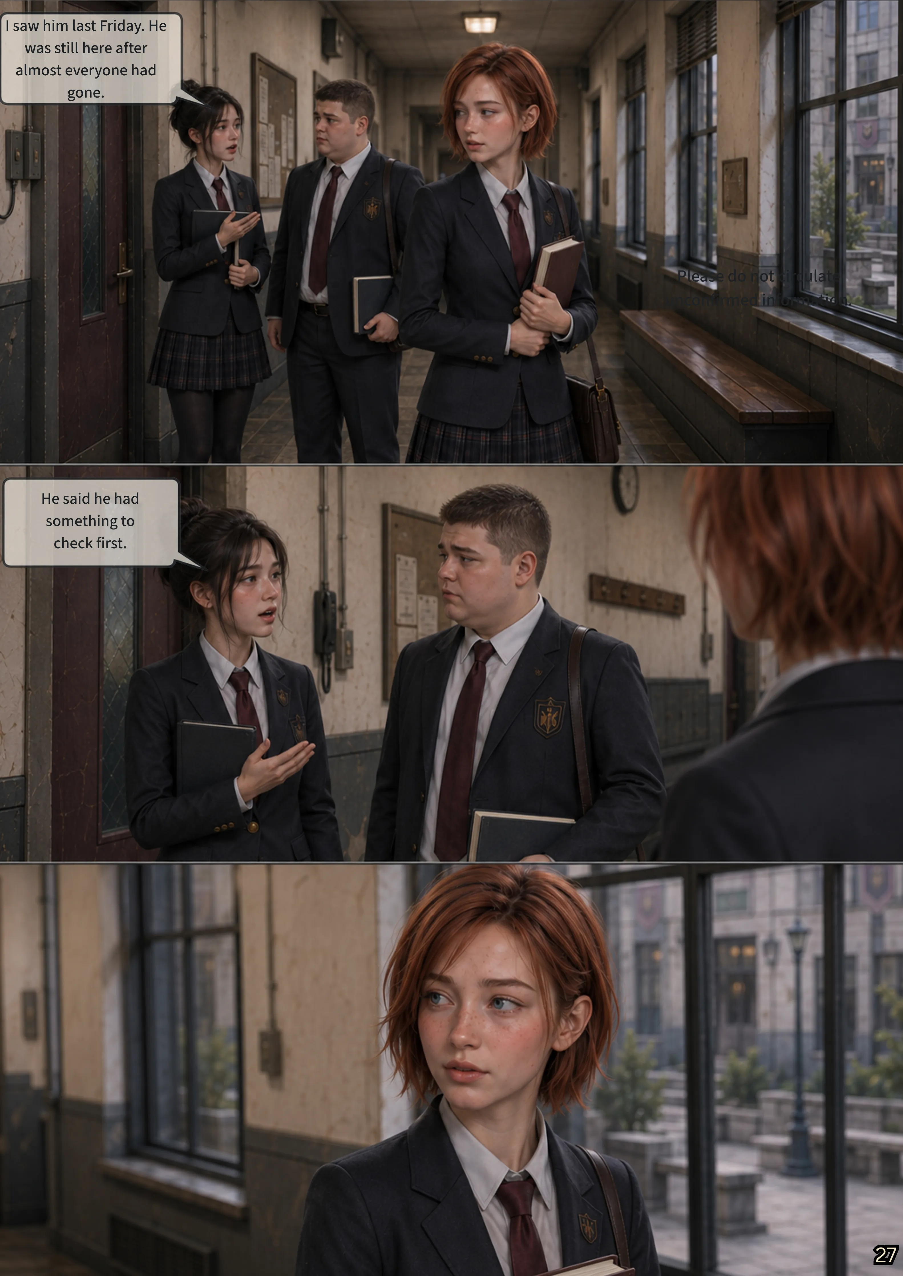 Chapter 2, page 27