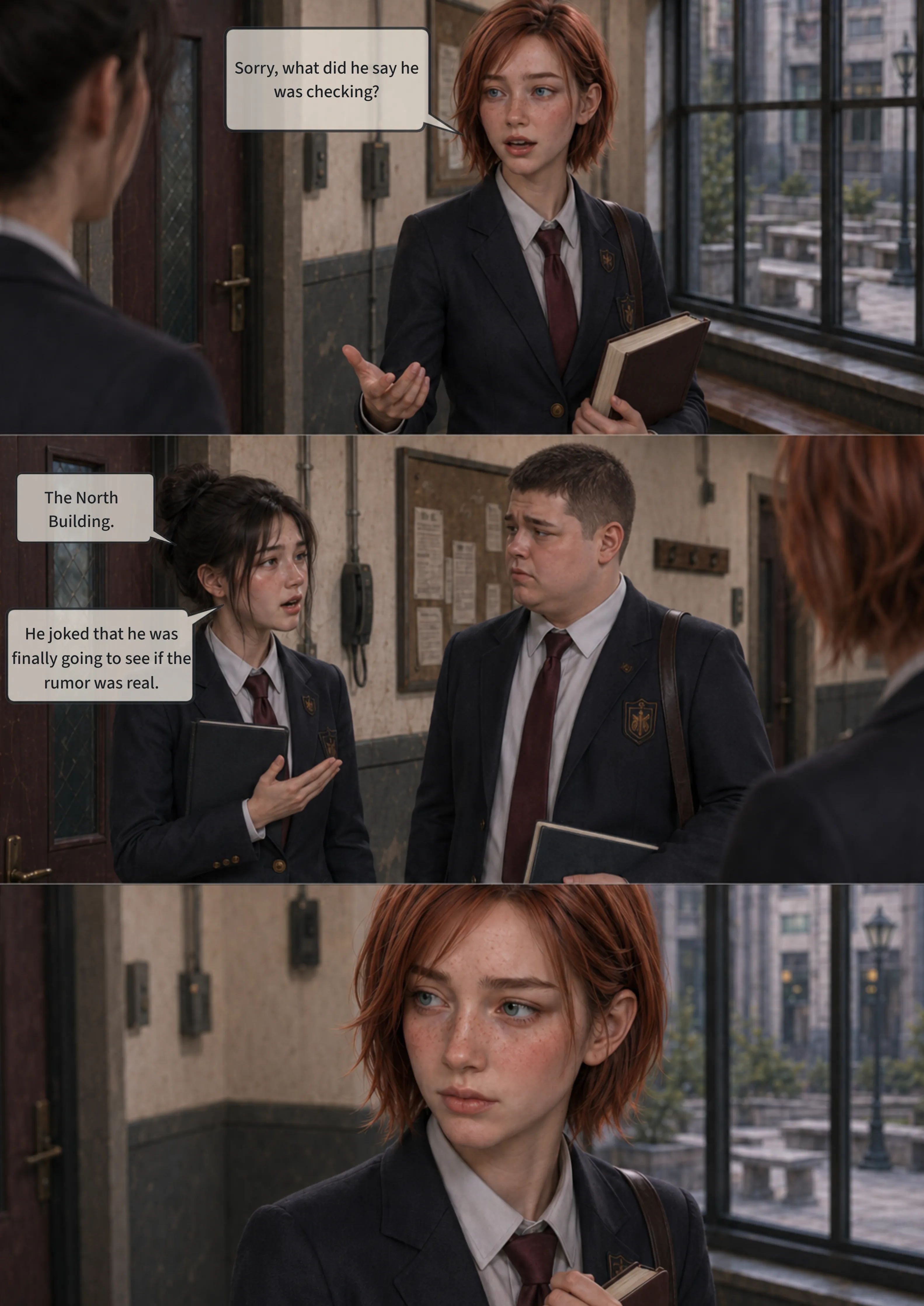 Chapter 2, page 28