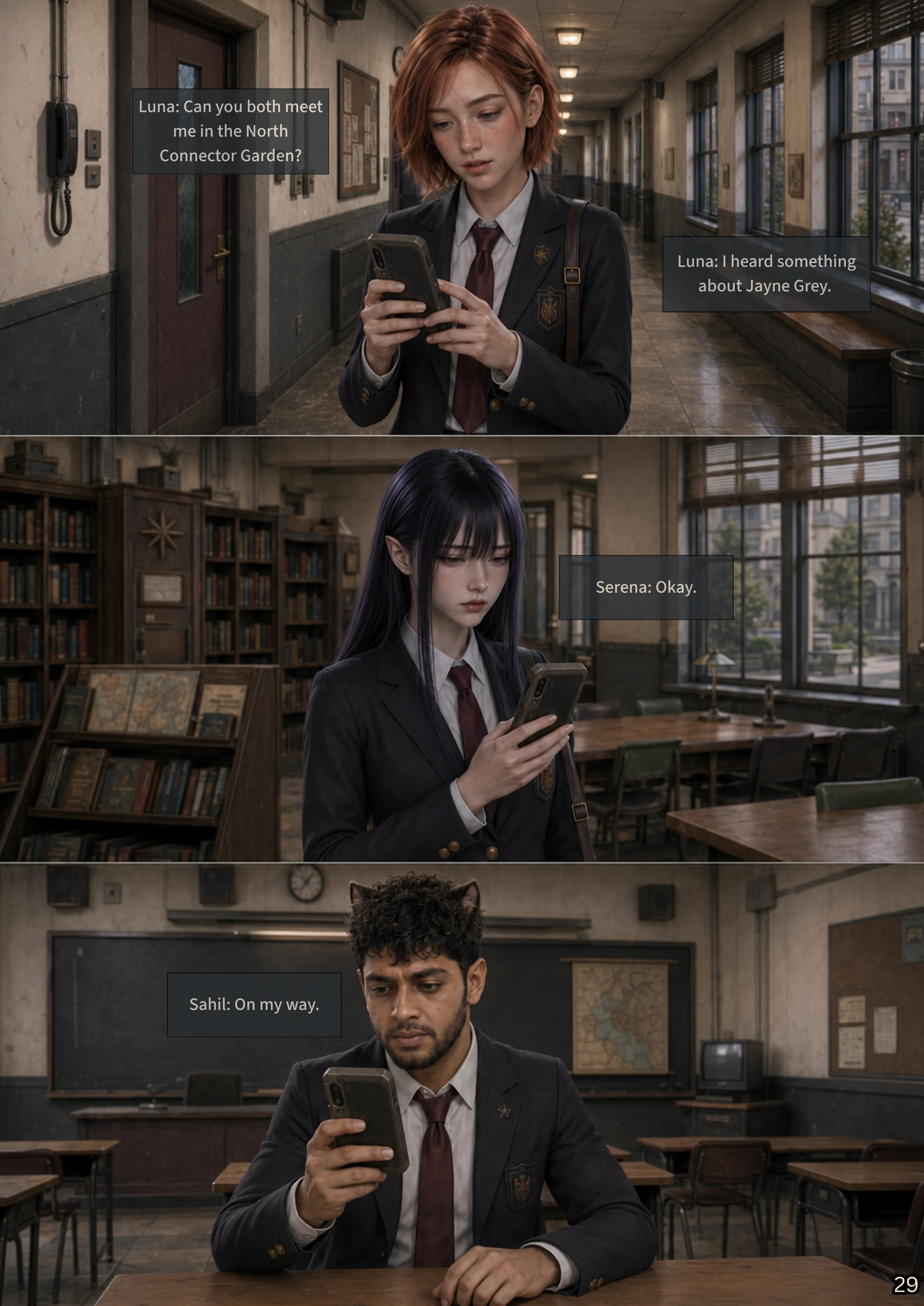 Chapter 2, page 29