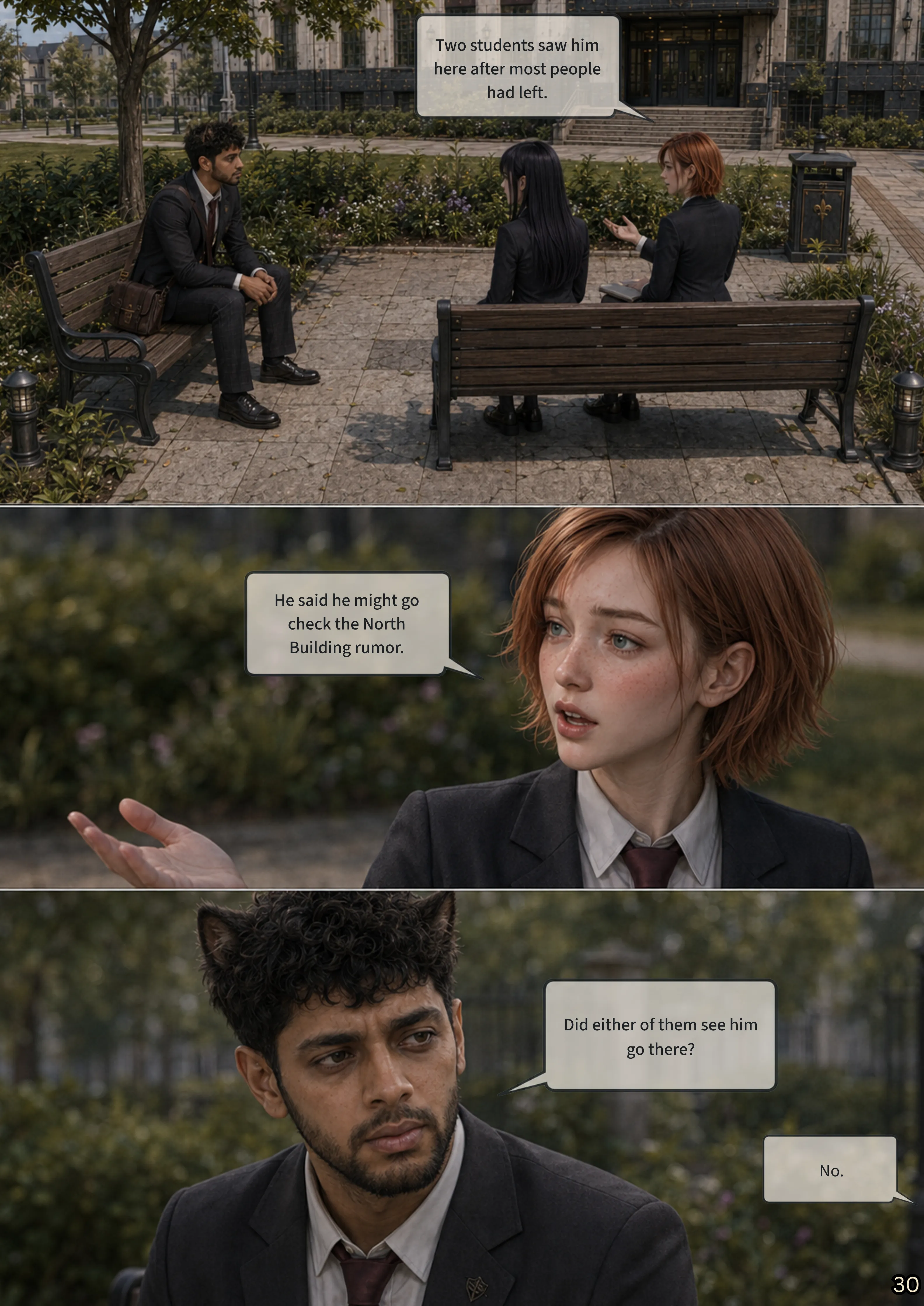 Chapter 2, page 30