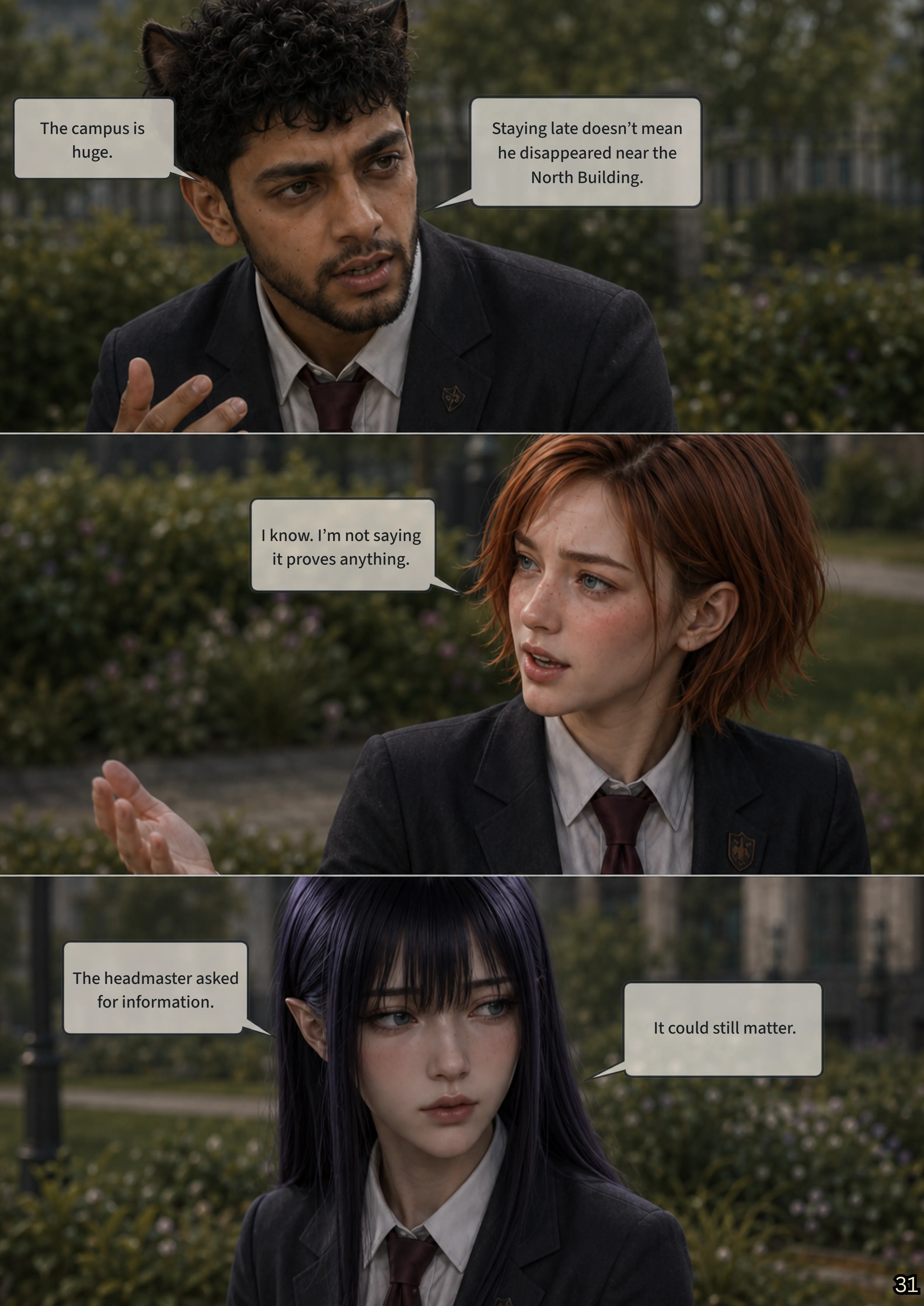 Chapter 2, page 31