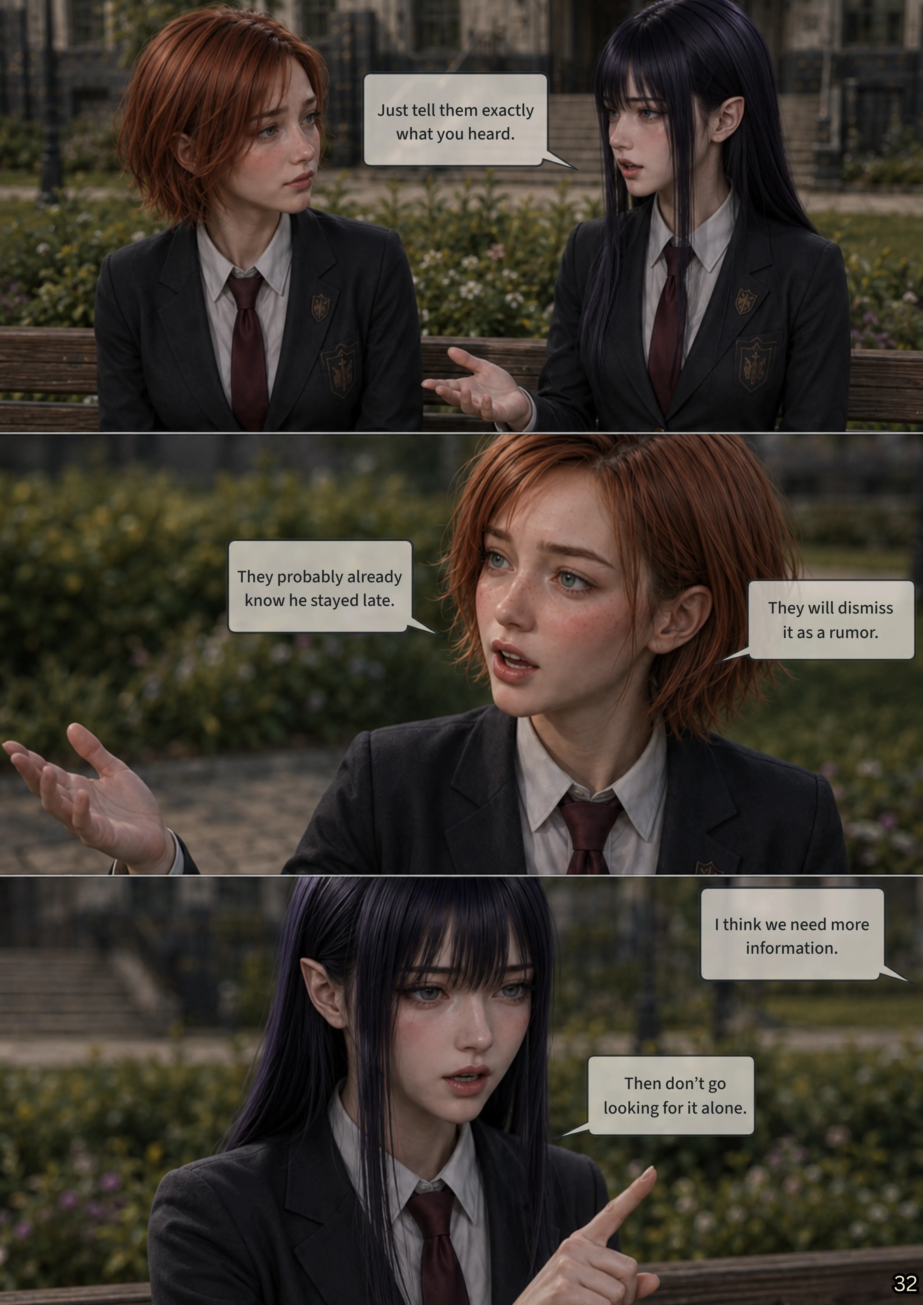 Chapter 2, page 32