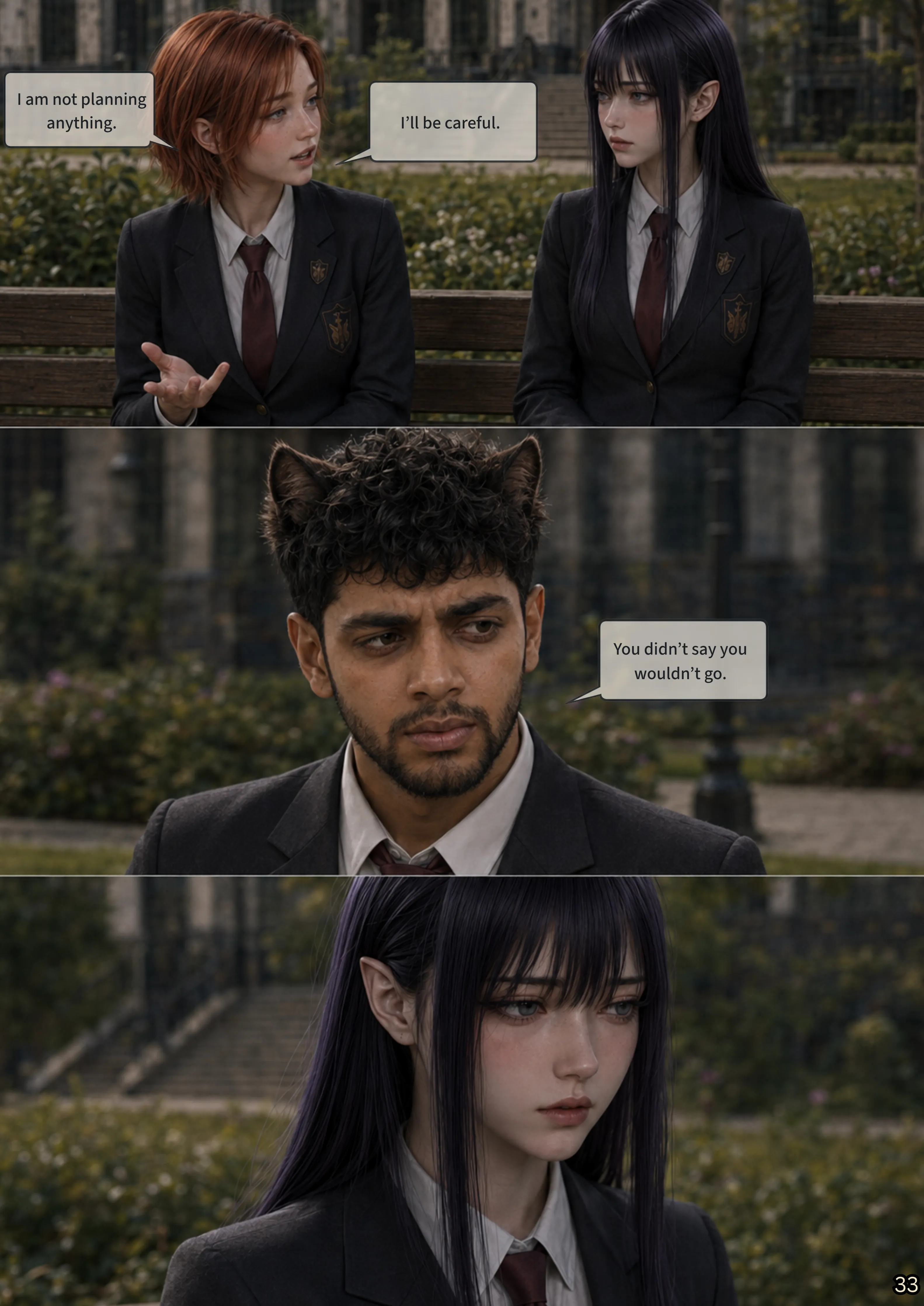 Chapter 2, page 33