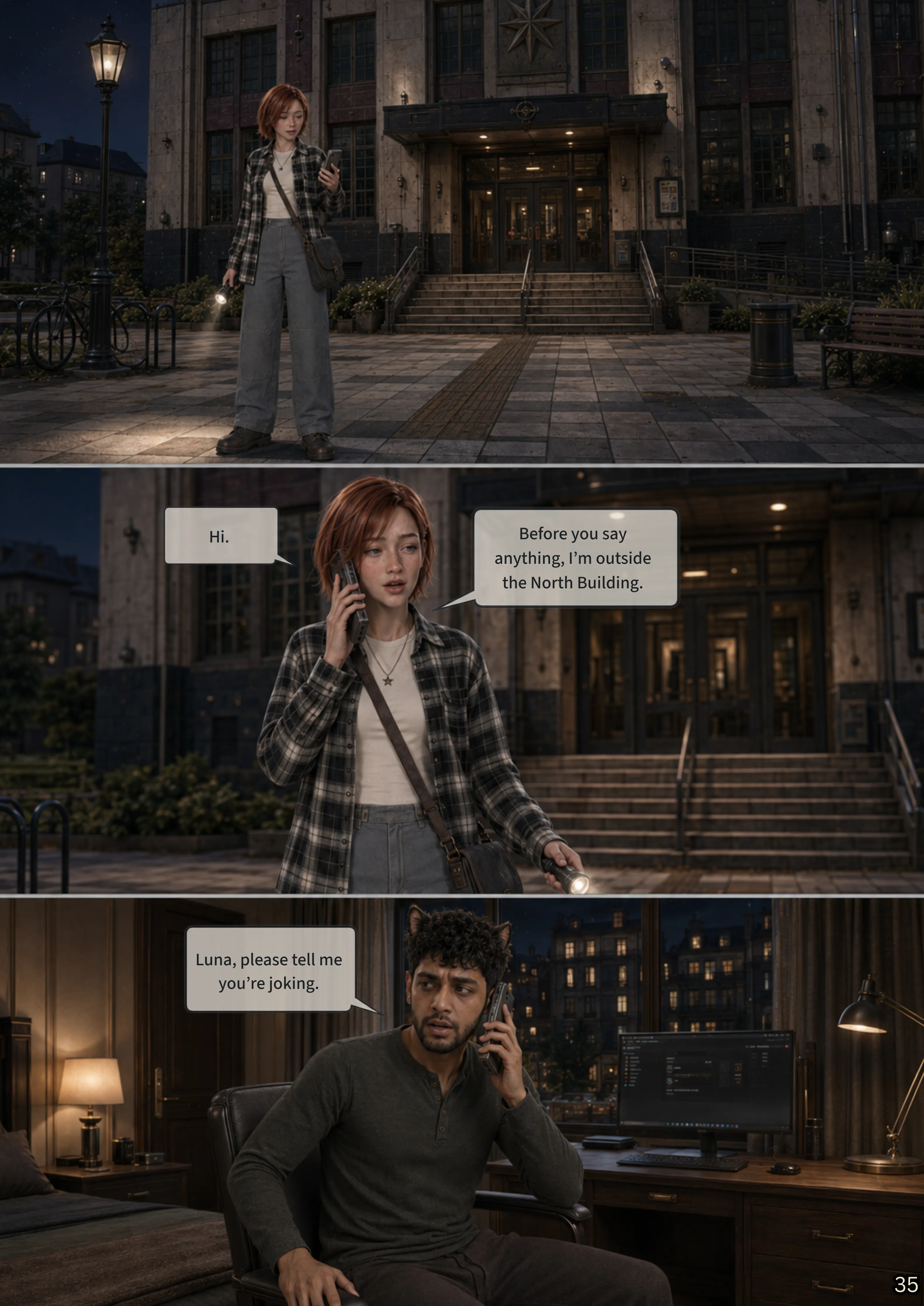 Chapter 2, page 35