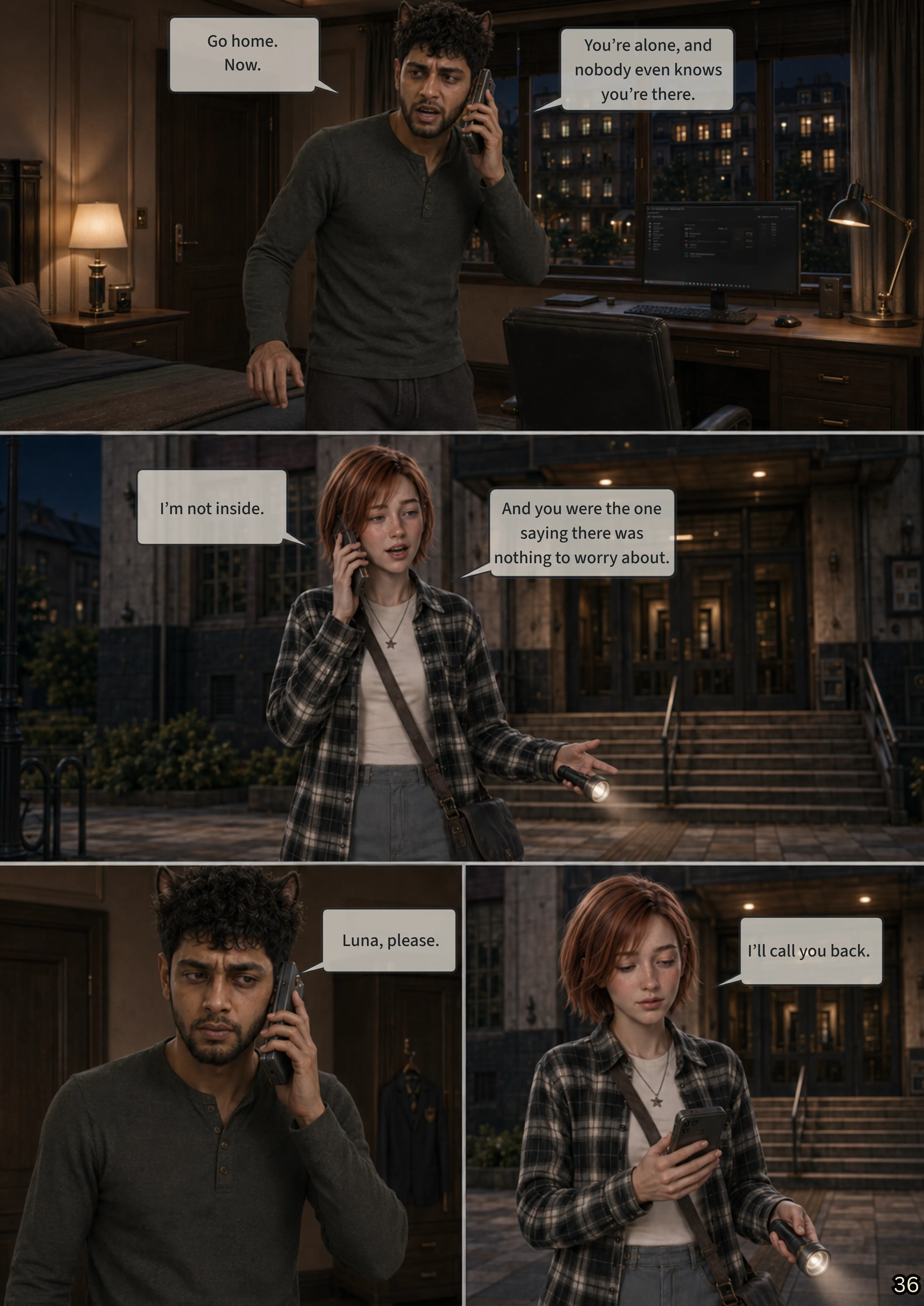 Chapter 2, page 36