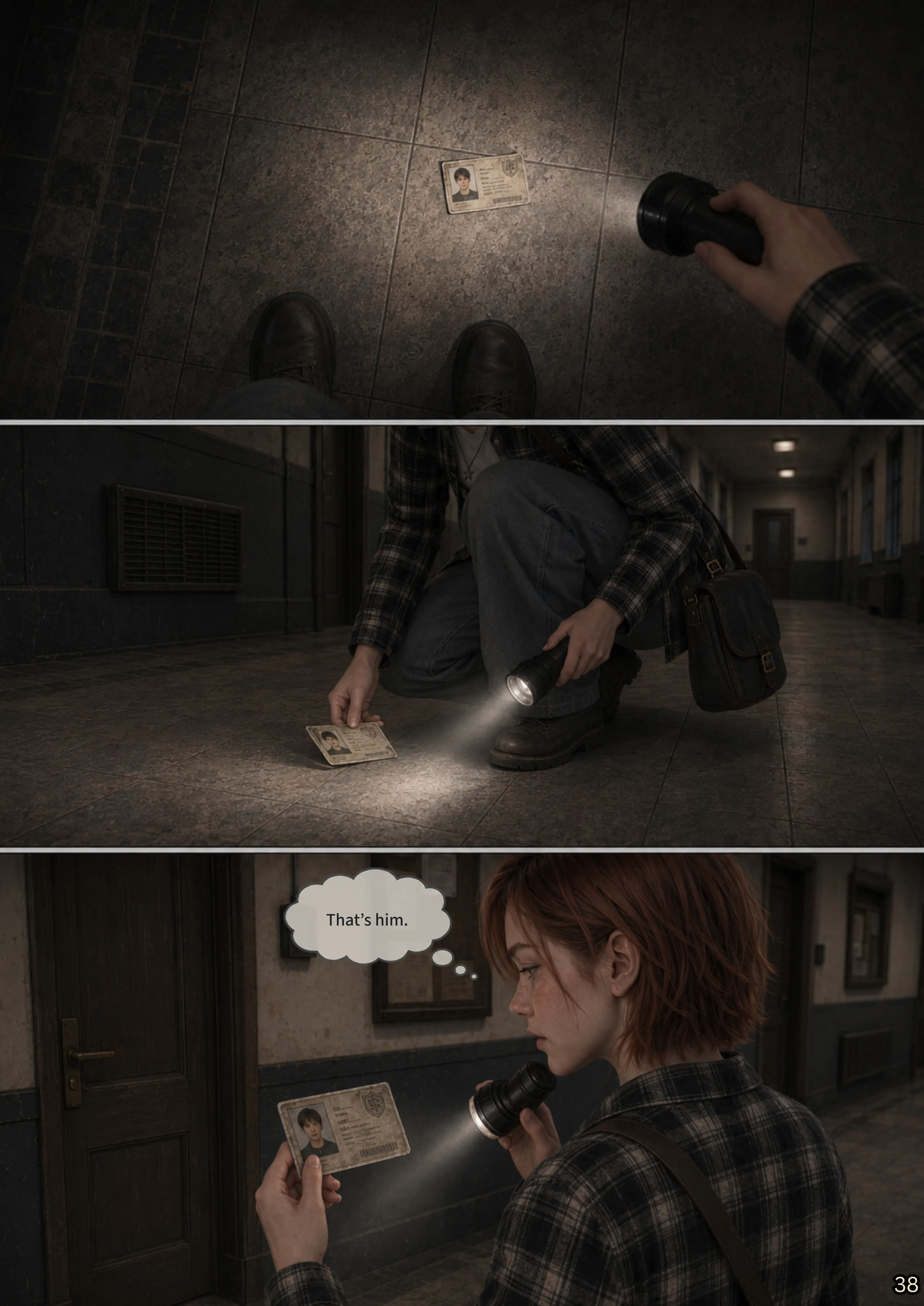 Chapter 2, page 38
