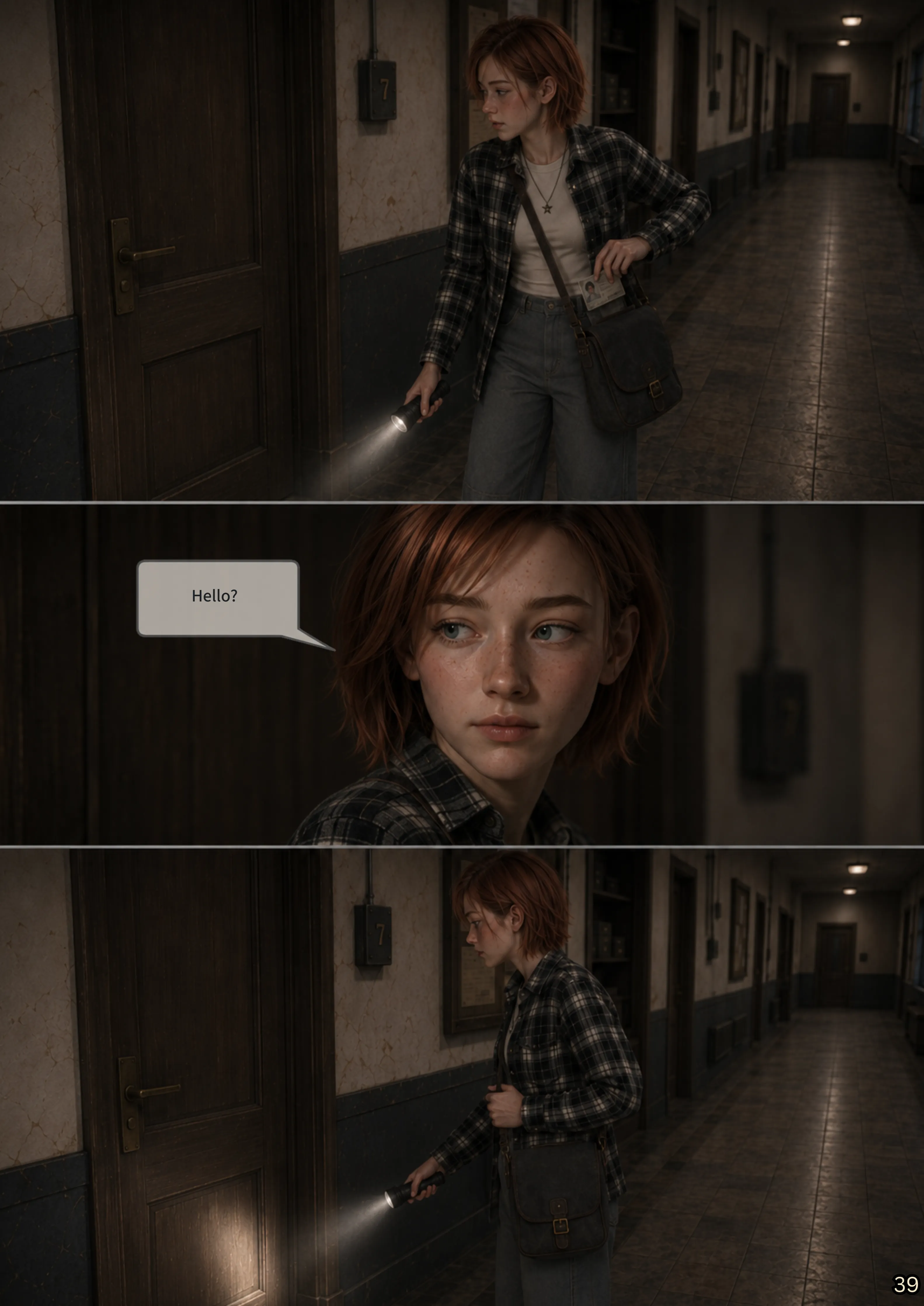 Chapter 2, page 39
