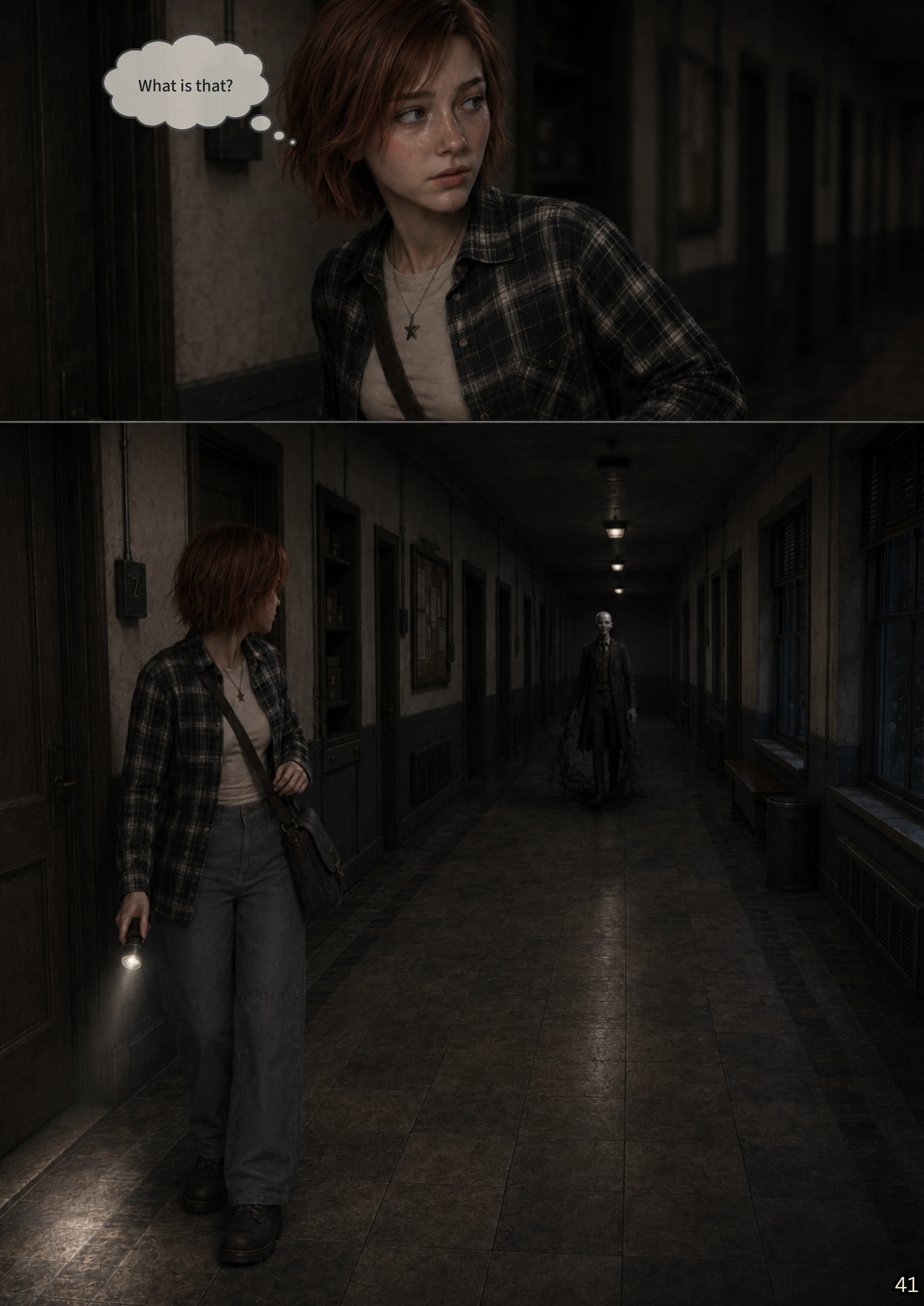 Chapter 2, page 41