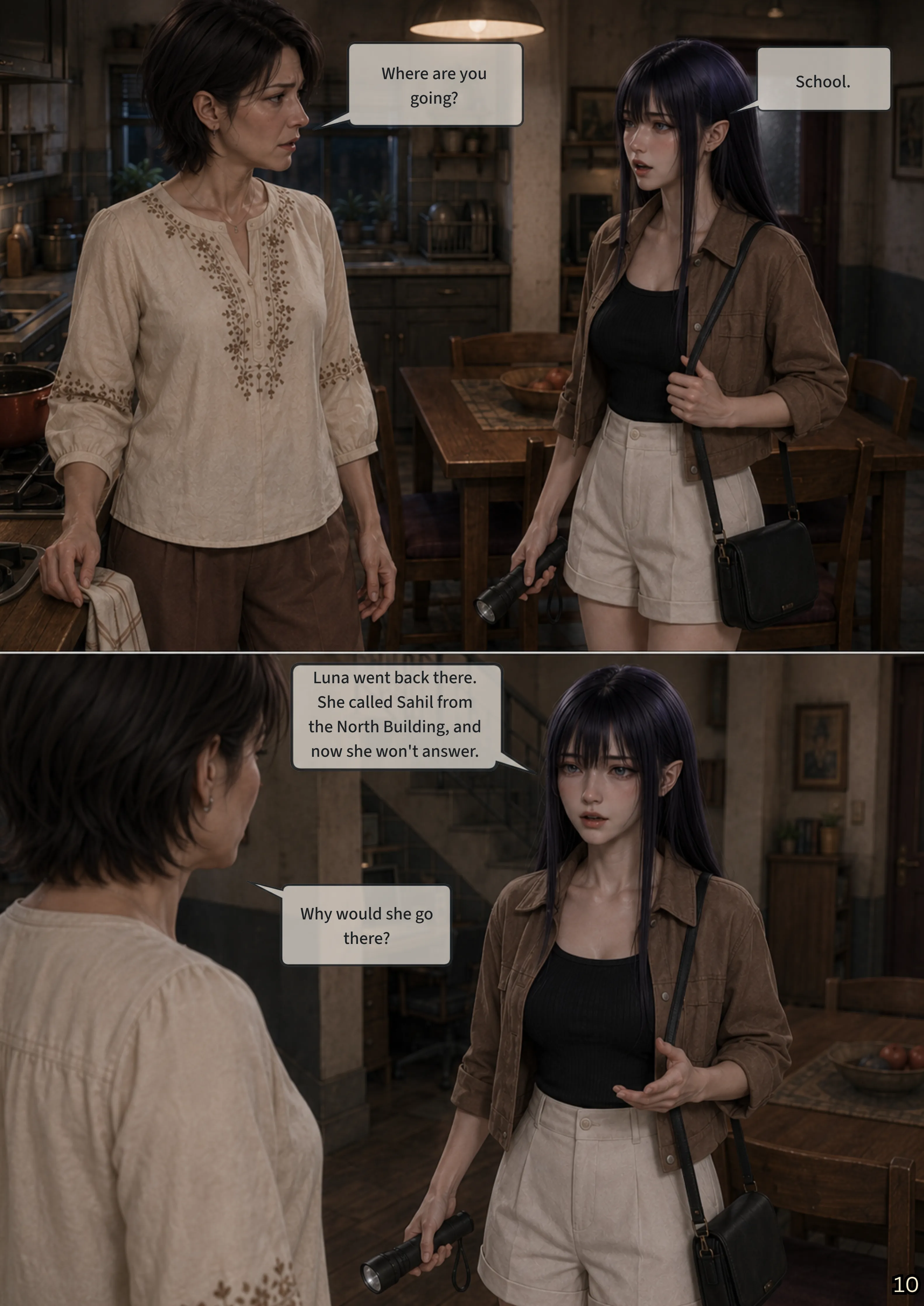 Chapter 3, page 10