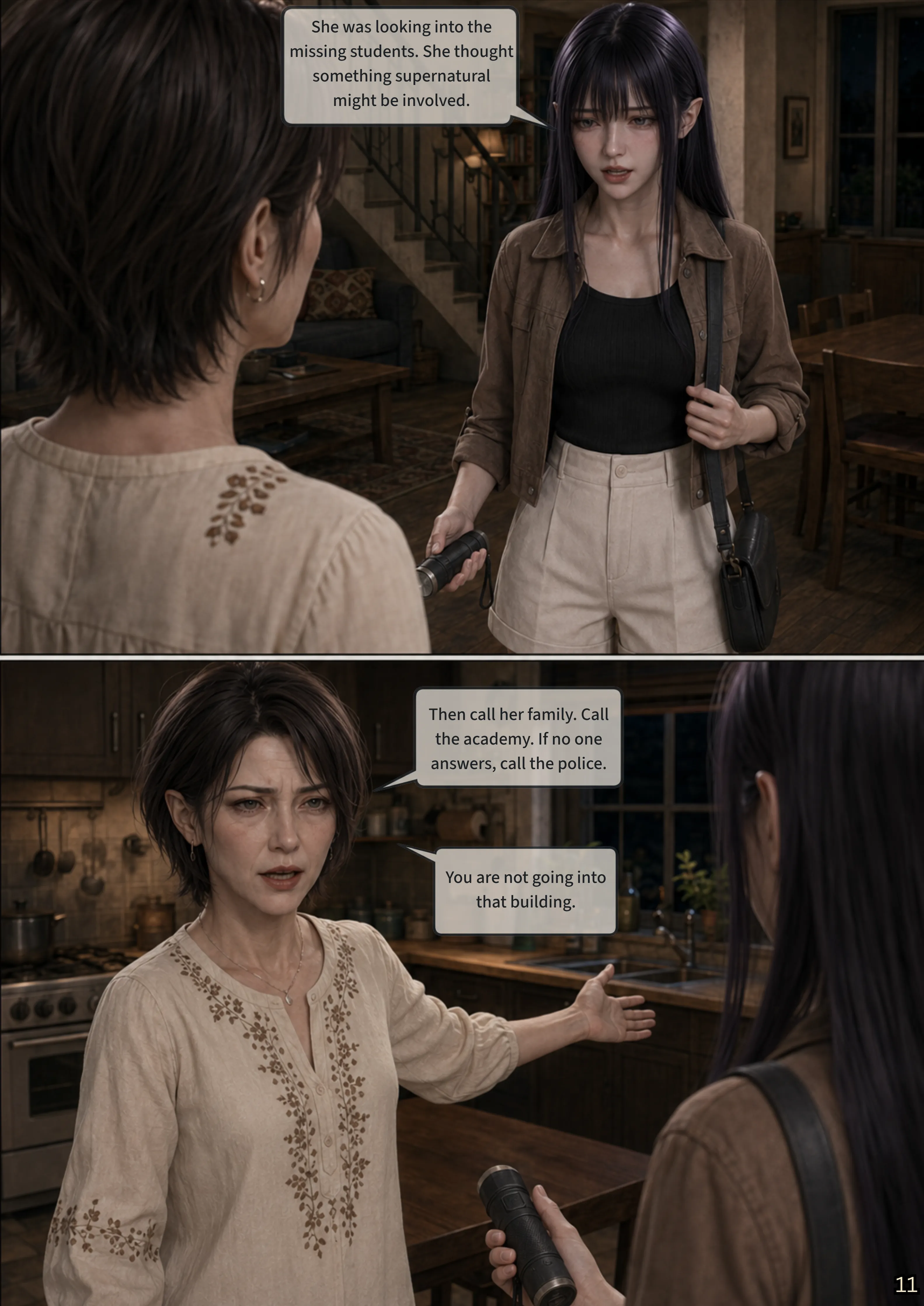 Chapter 3, page 11