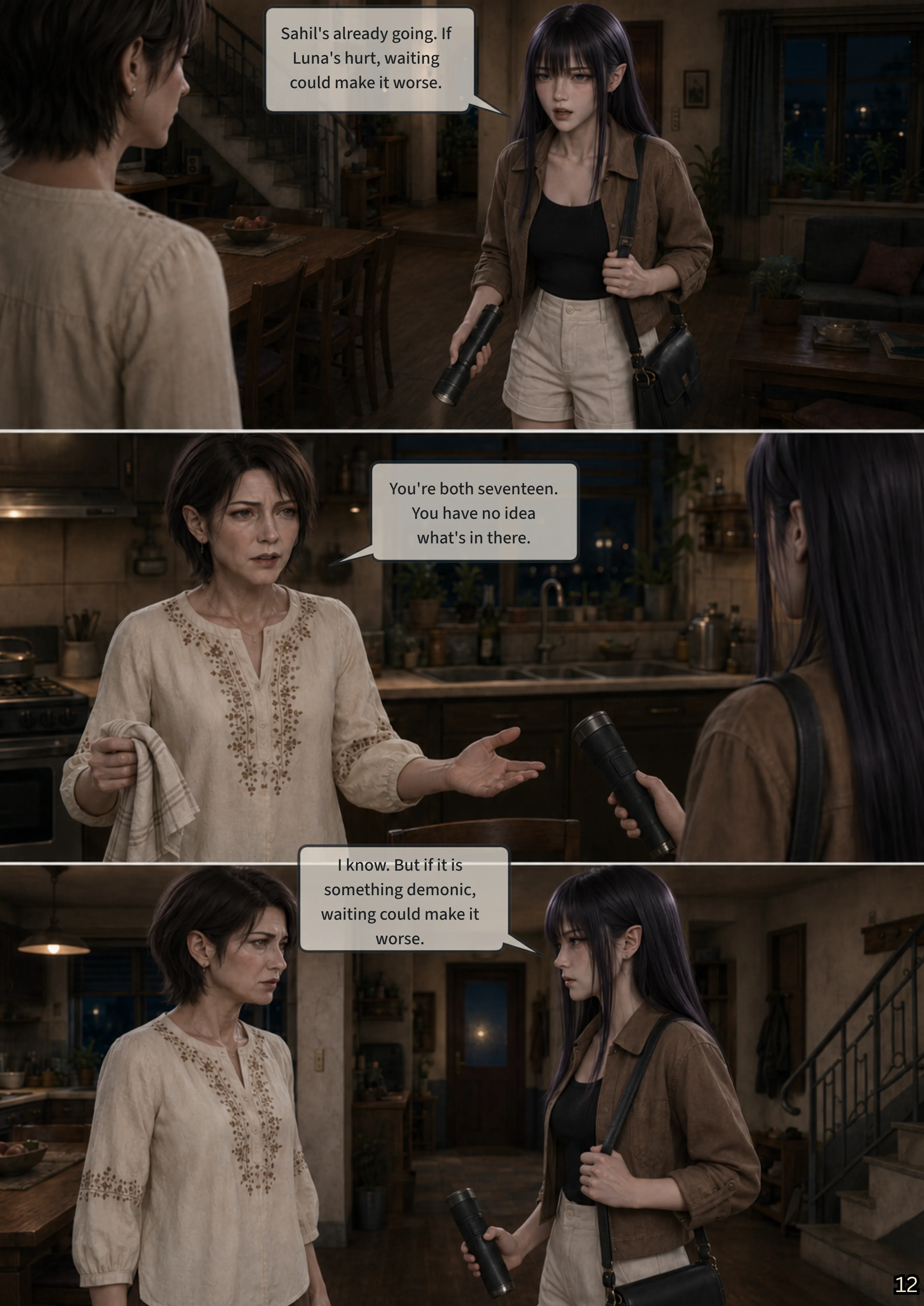 Chapter 3, page 12