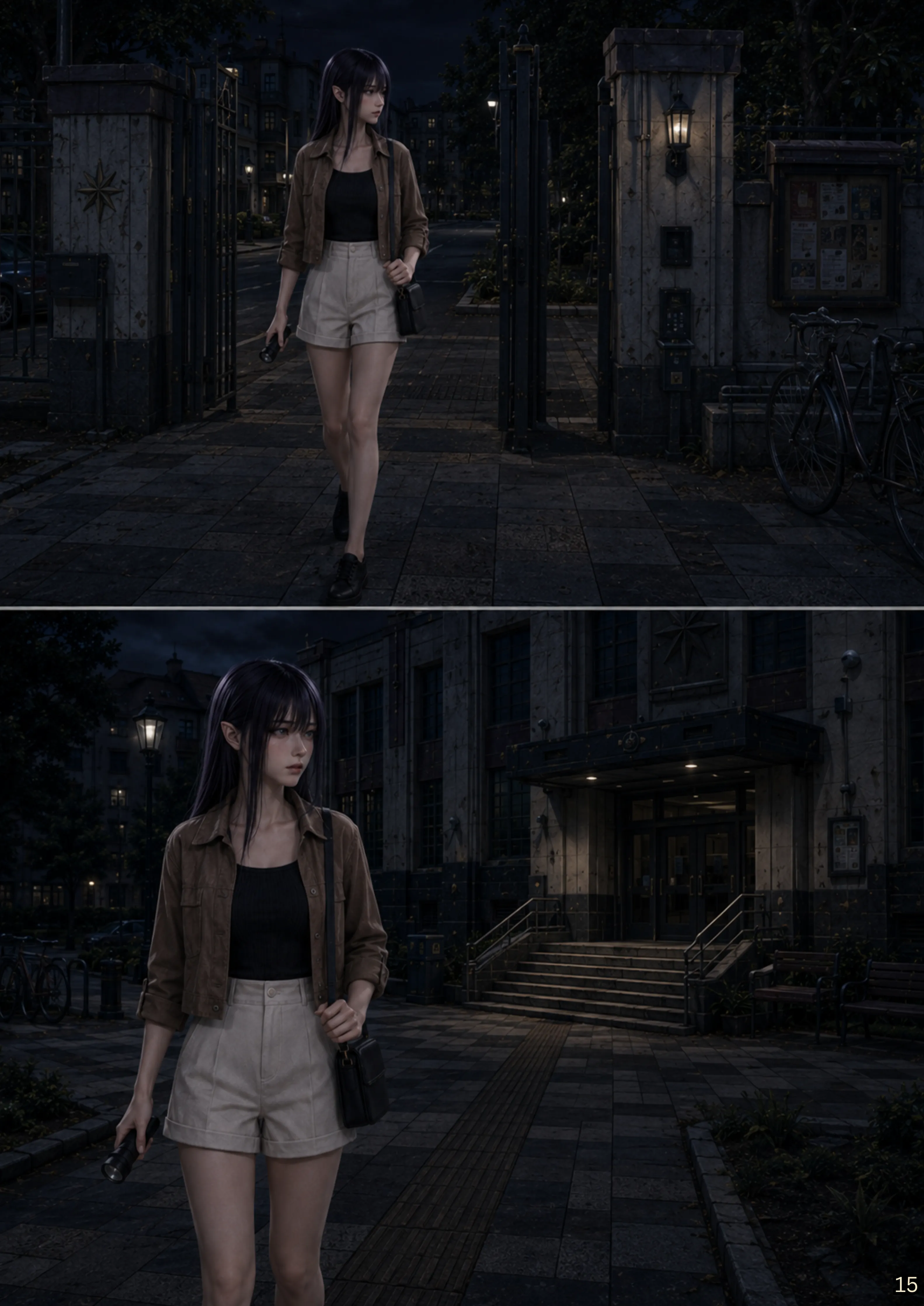 Chapter 3, page 15