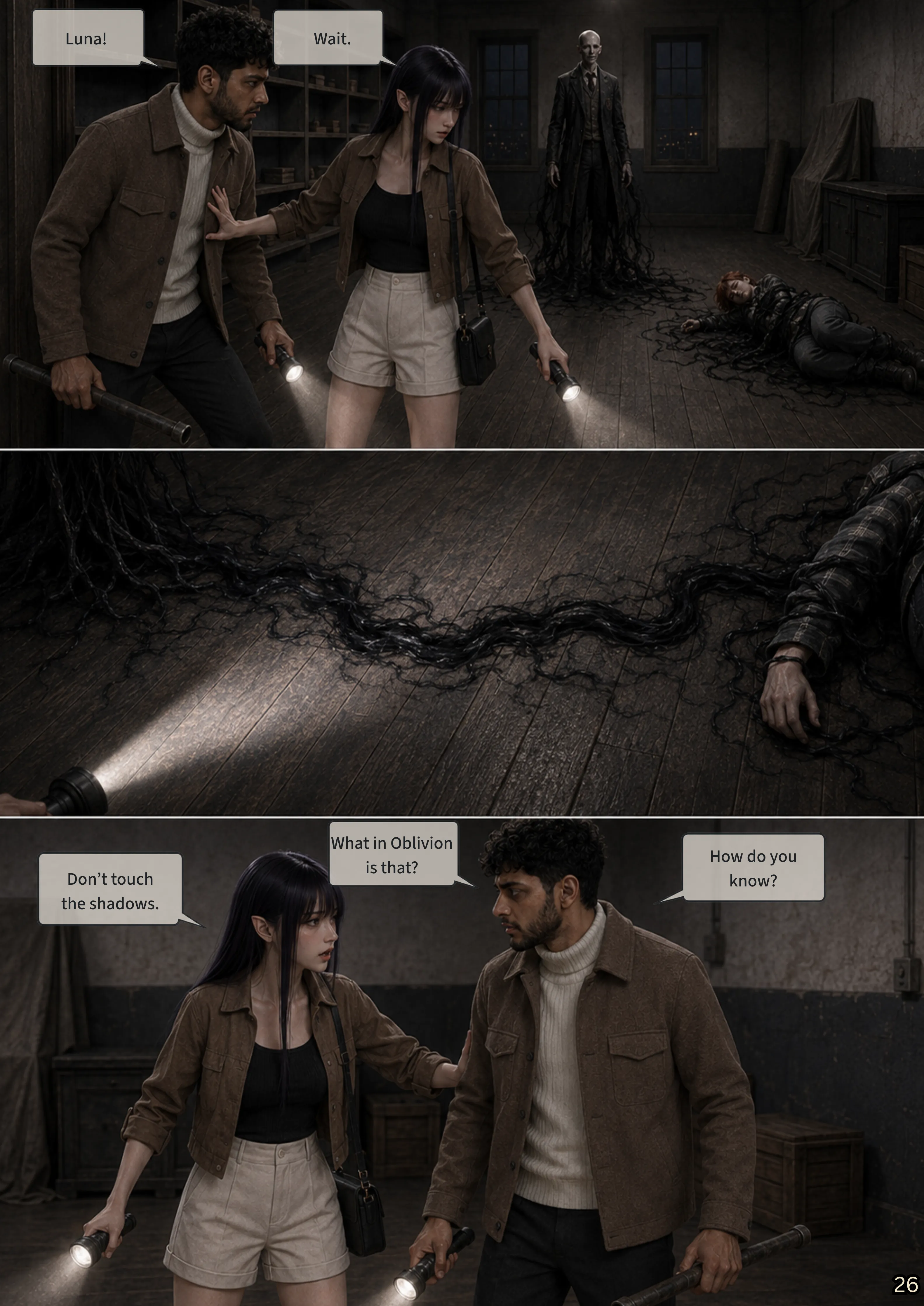 Chapter 3, page 26