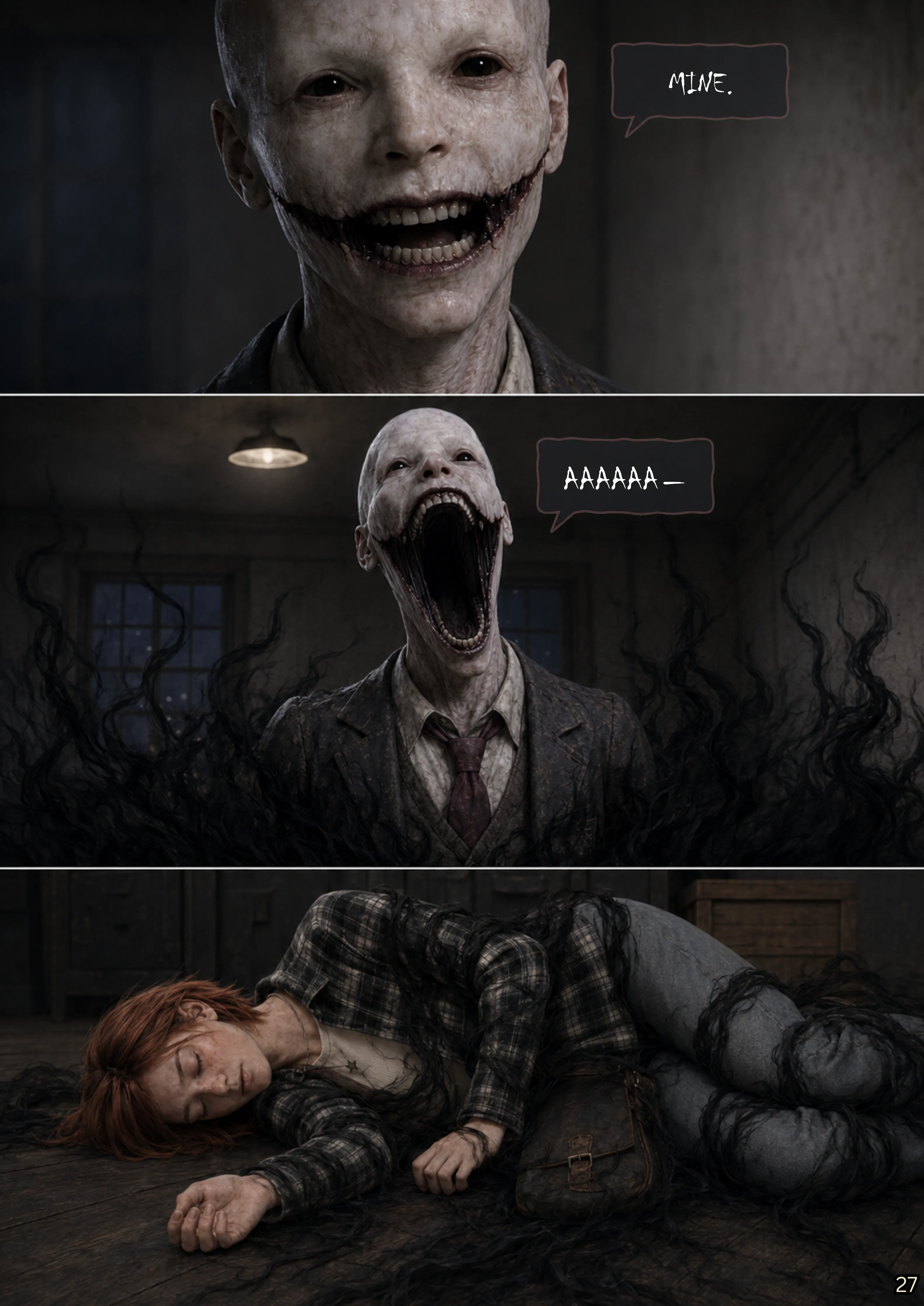 Chapter 3, page 27