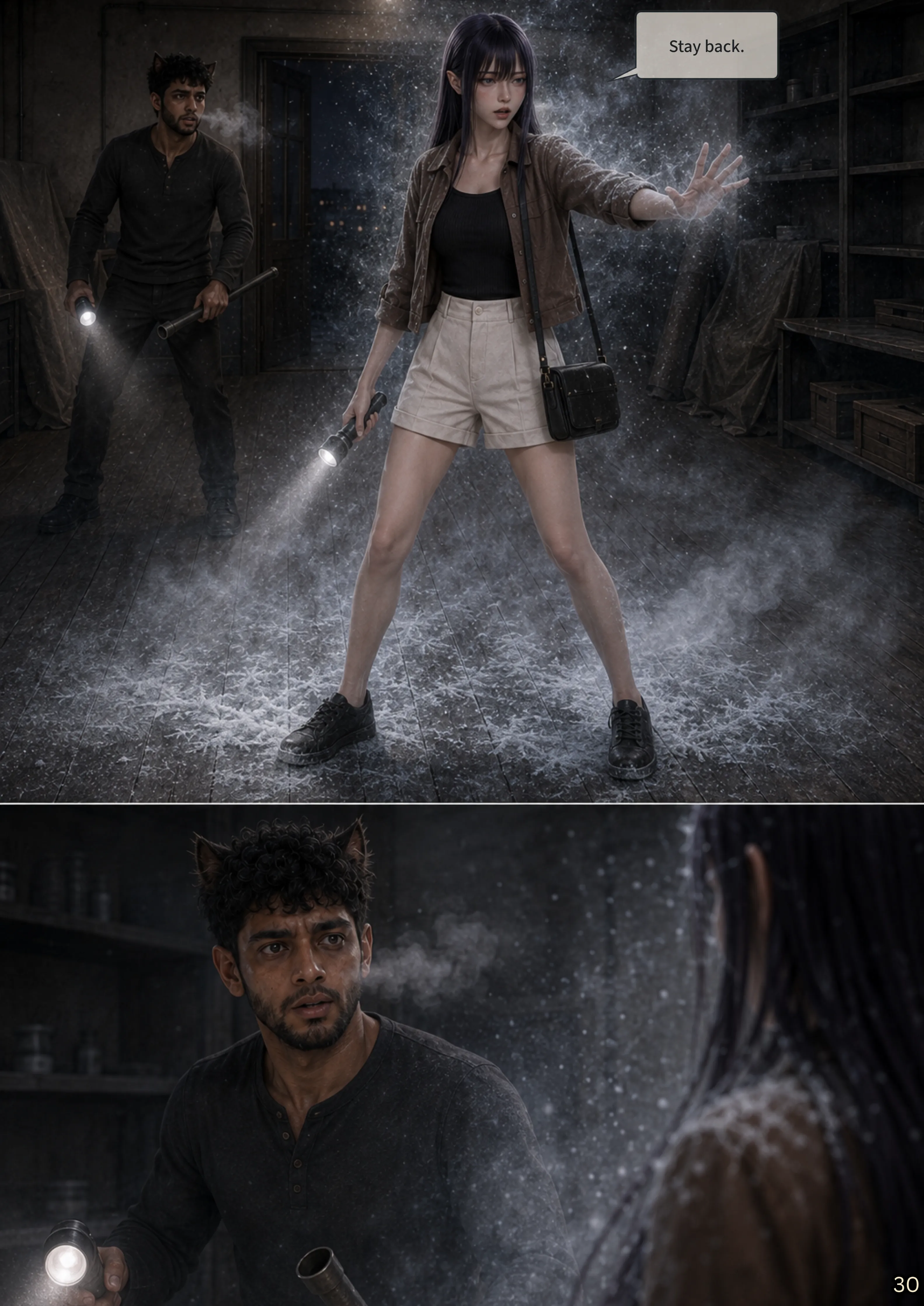 Chapter 3, page 30