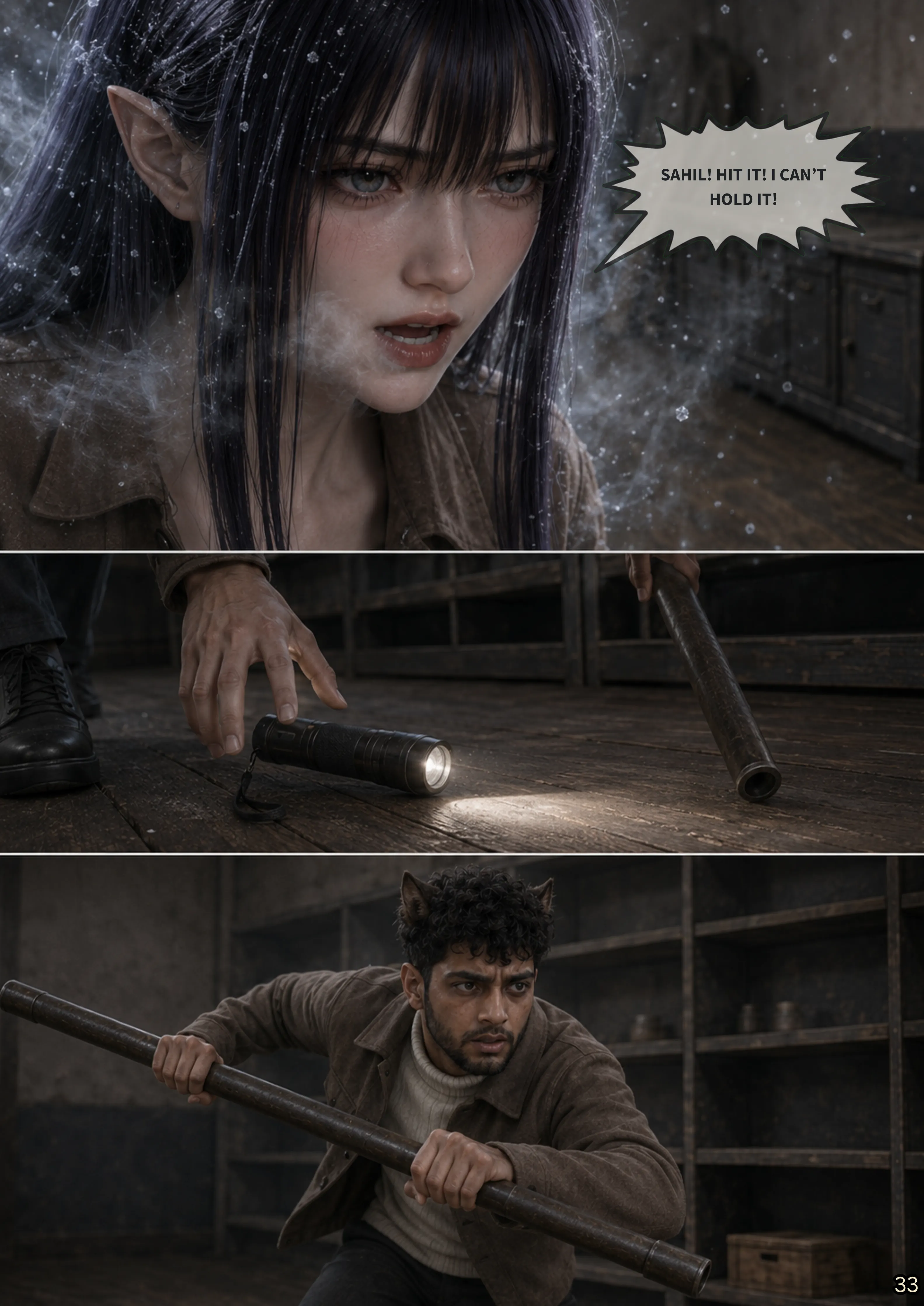 Chapter 3, page 33