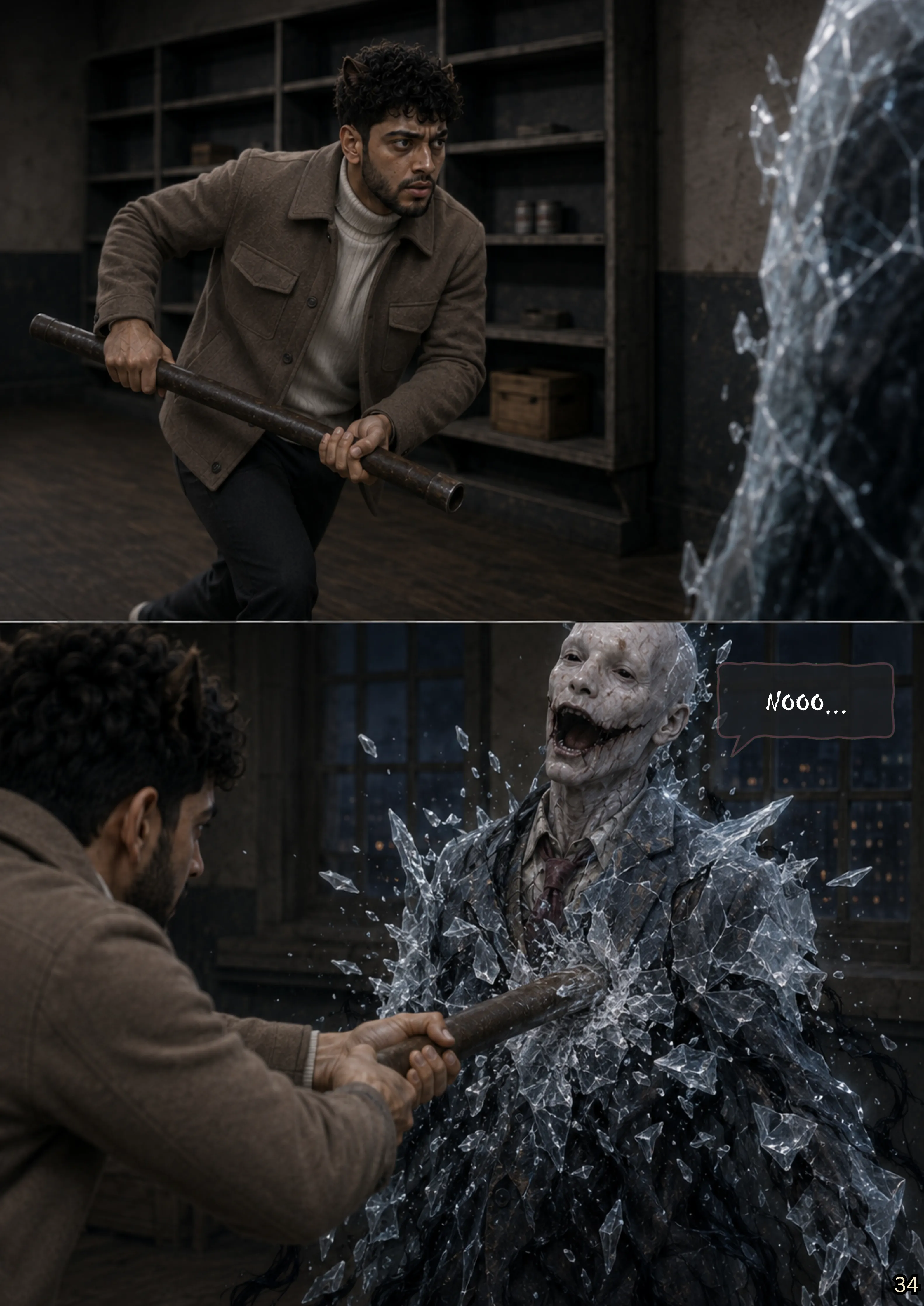 Chapter 3, page 34
