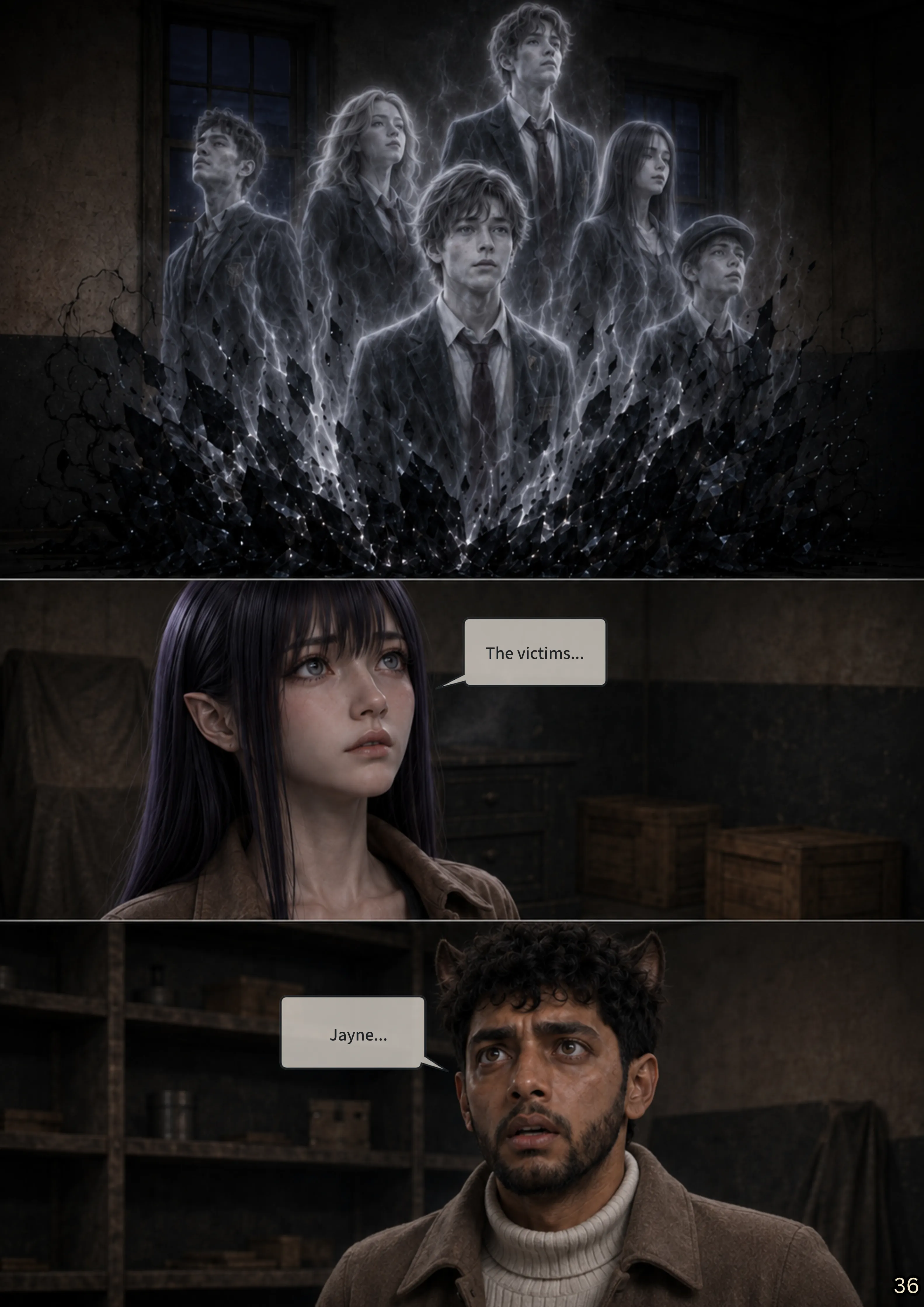 Chapter 3, page 36