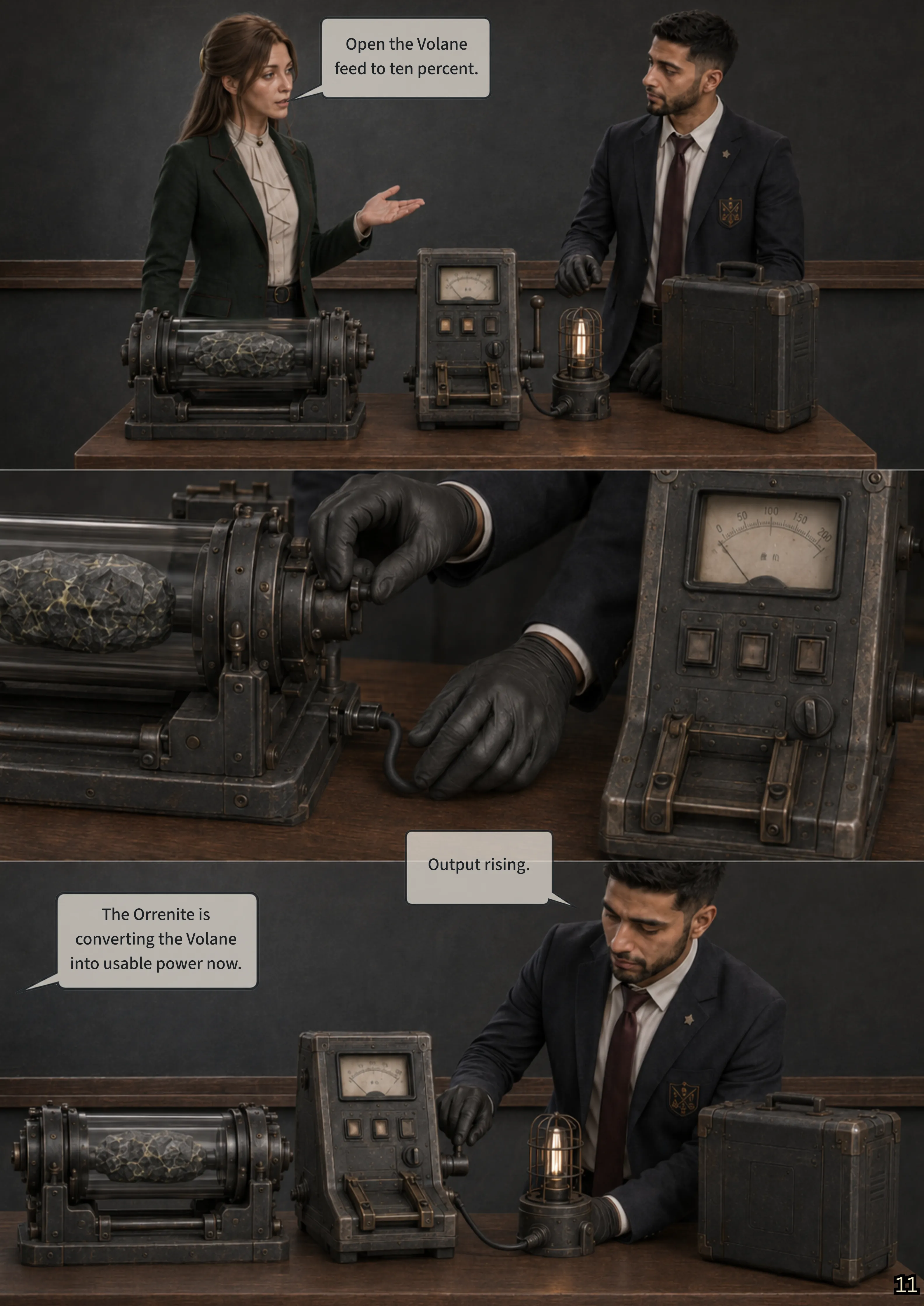 Chapter 4, page 11