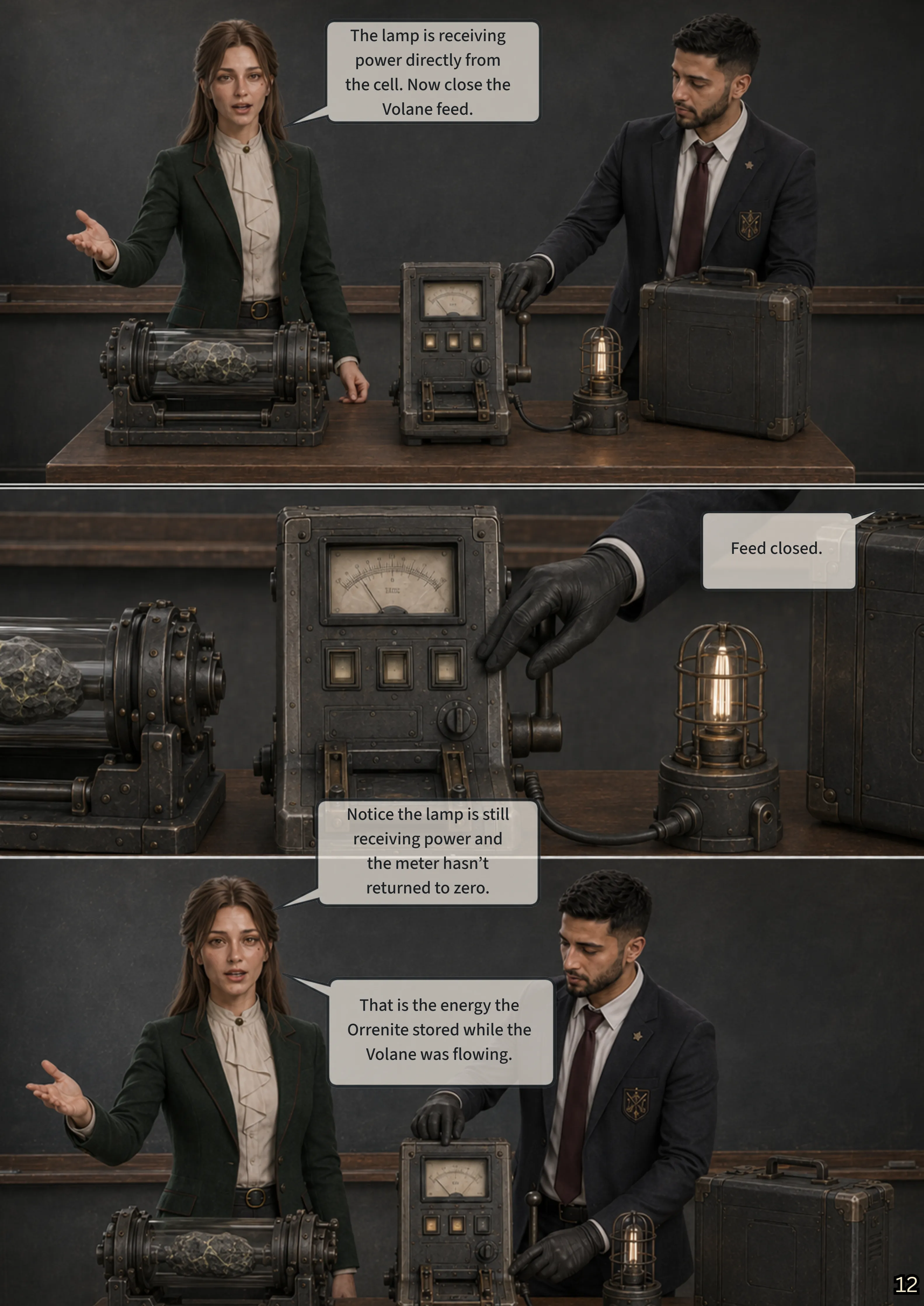 Chapter 4, page 12