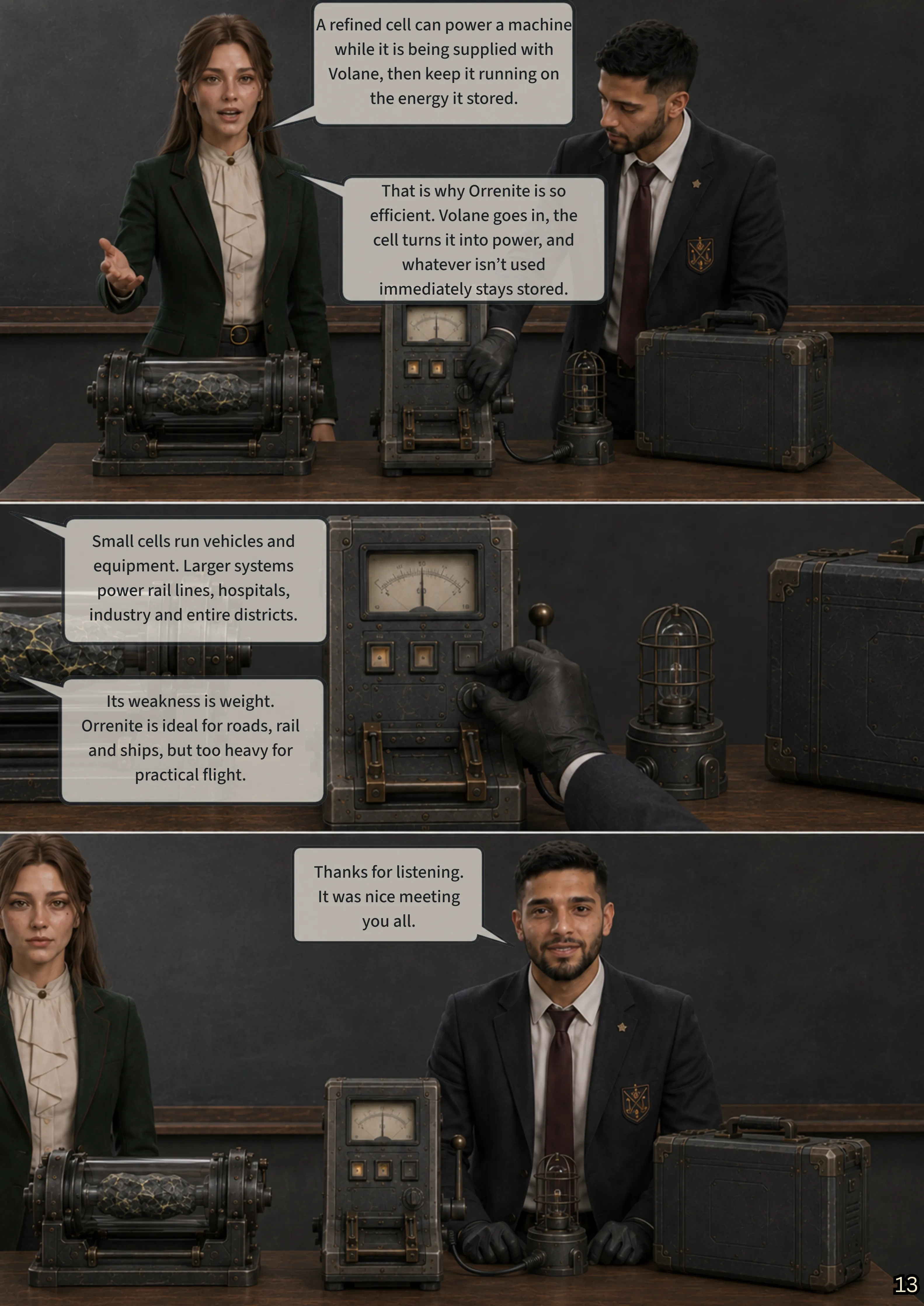 Chapter 4, page 13